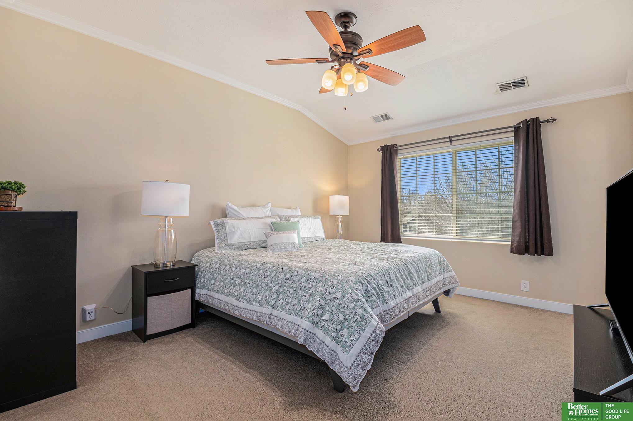1709 Southview Drive