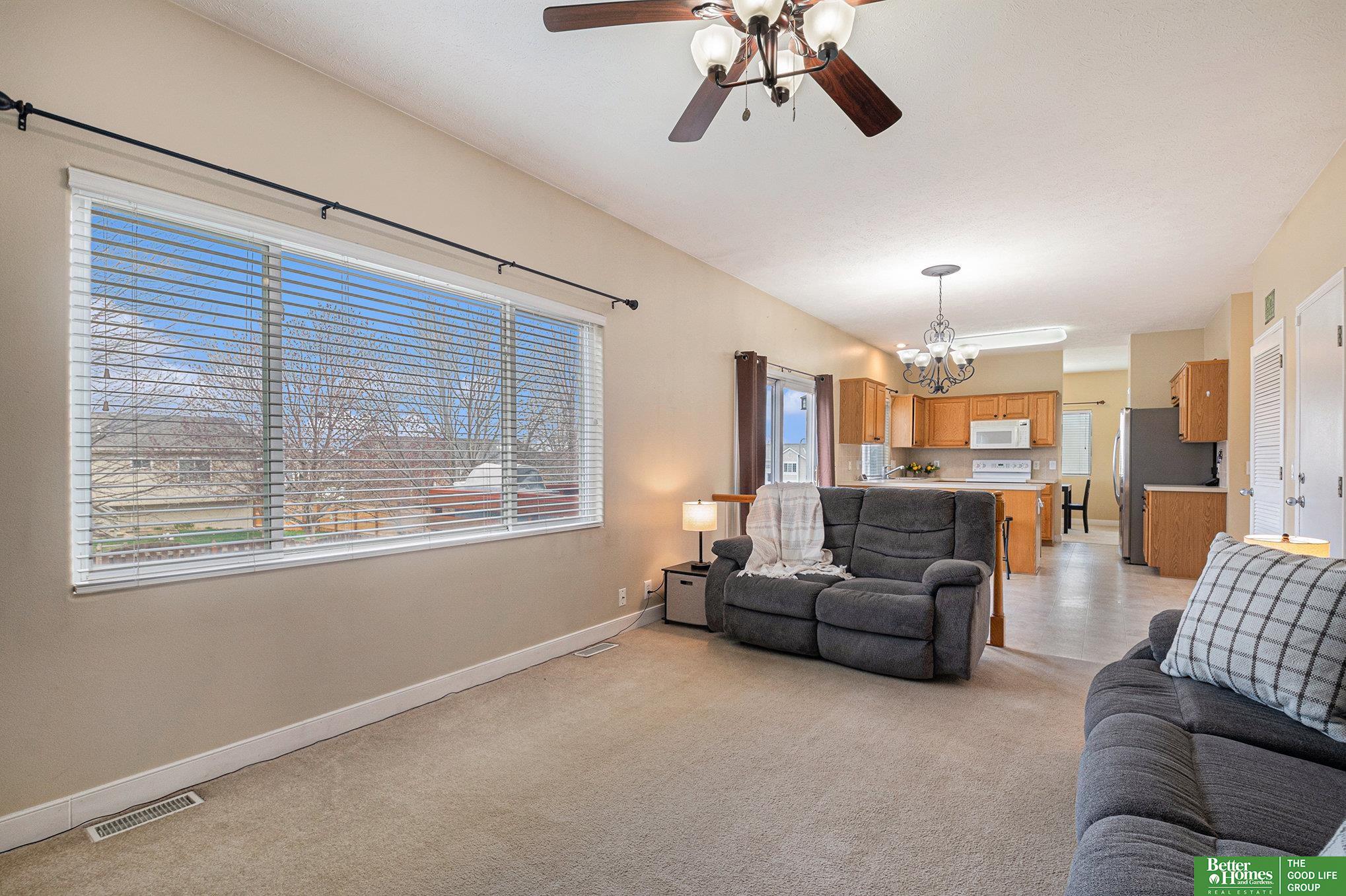 1709 Southview Drive