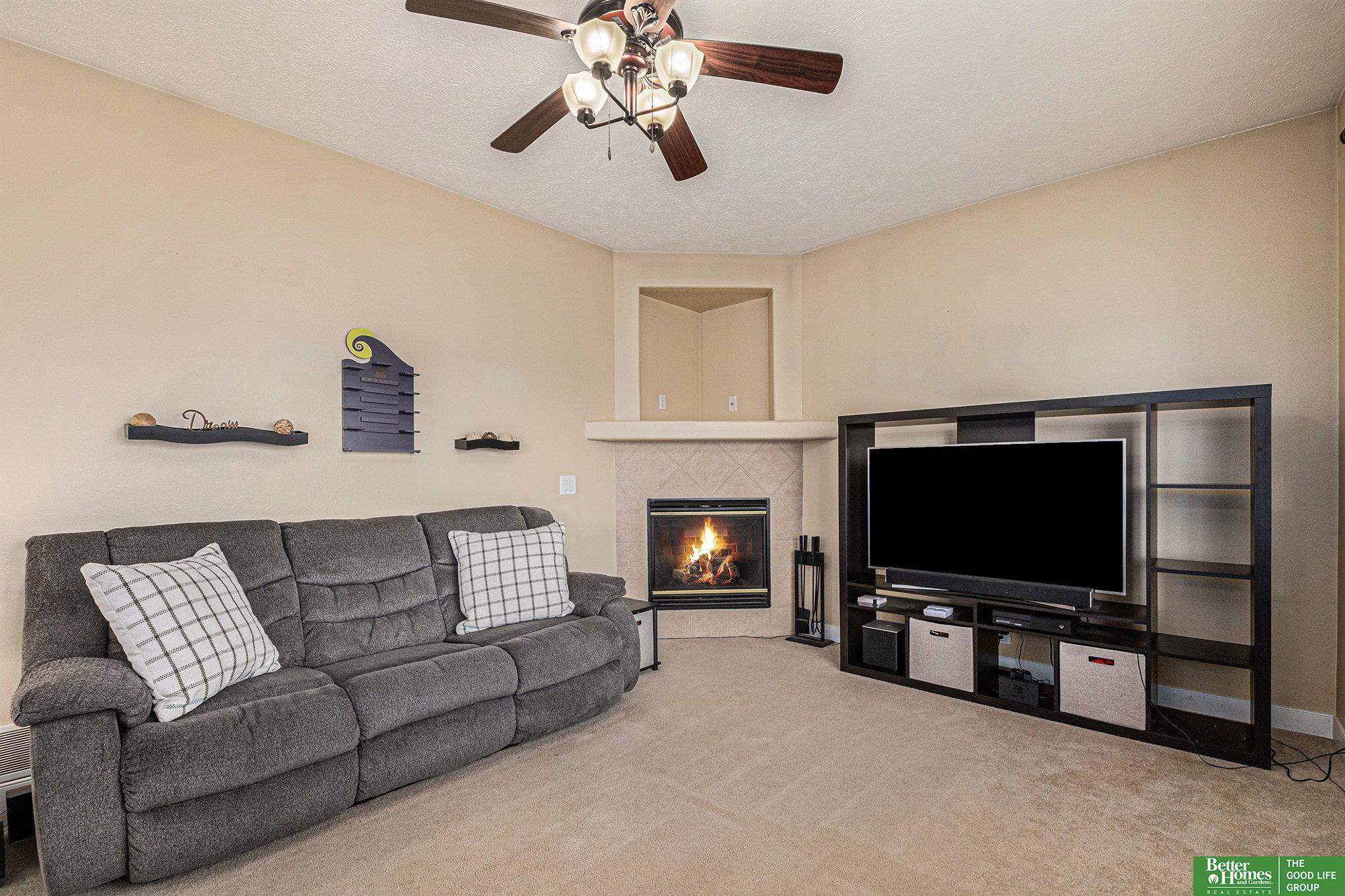 1709 Southview Drive