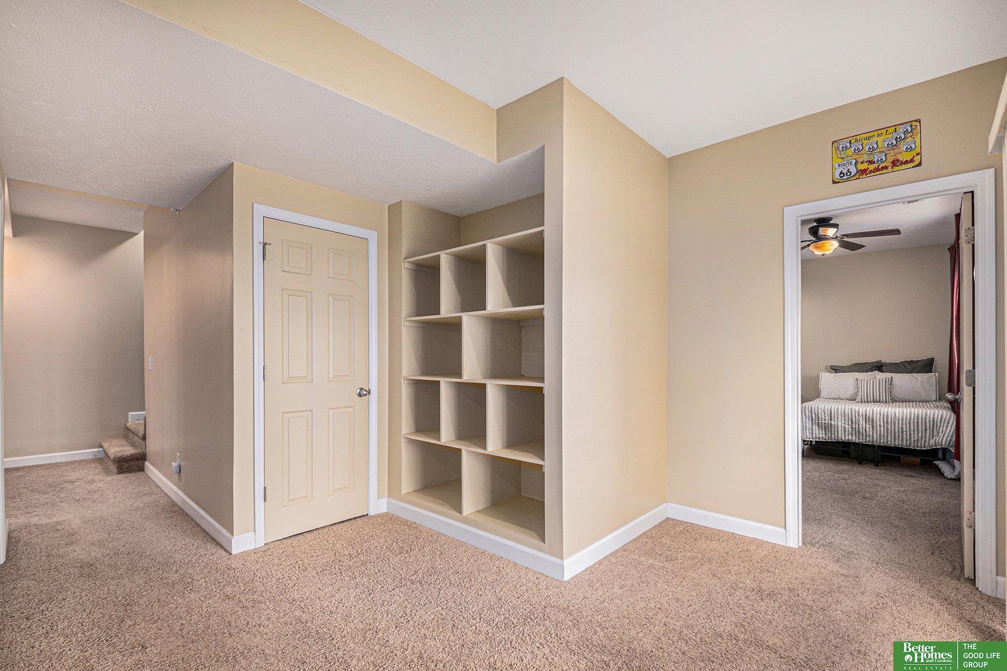 1709 Southview Drive