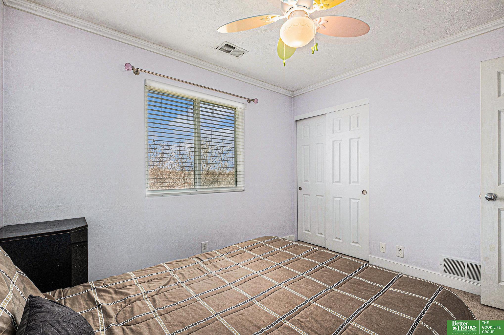 1709 Southview Drive