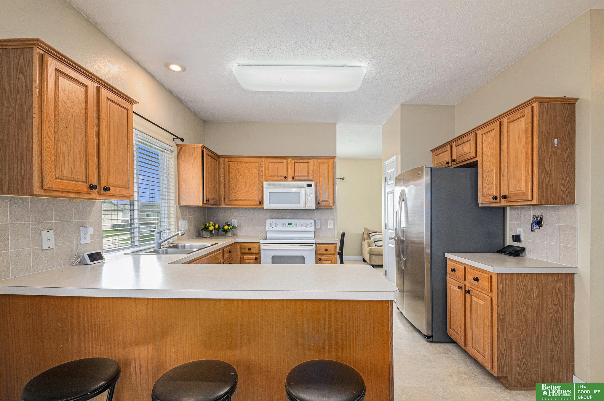 1709 Southview Drive