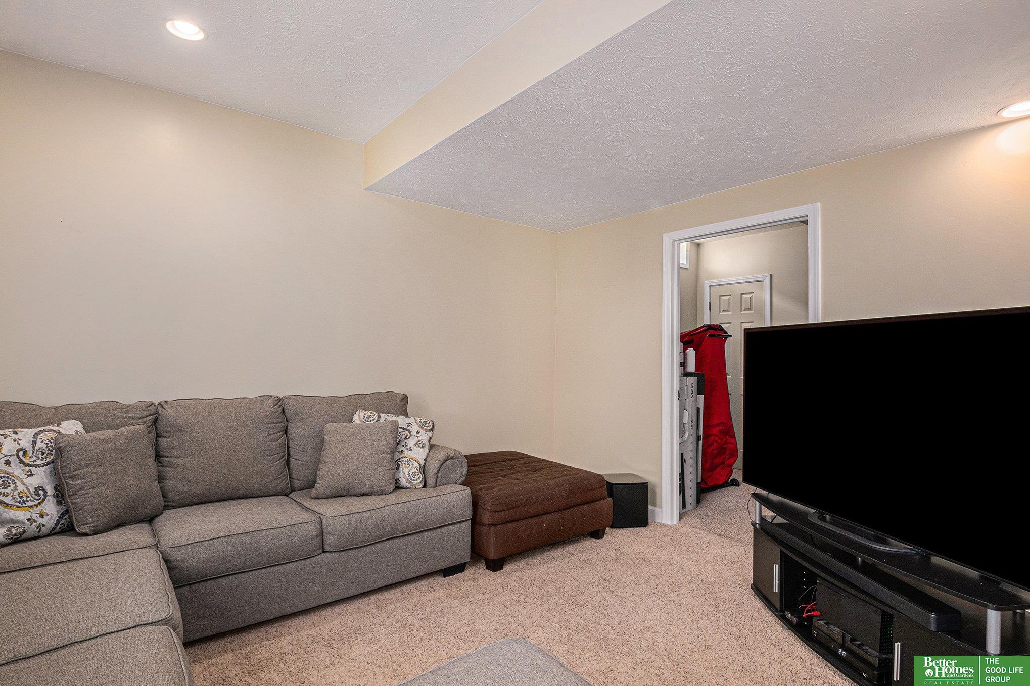 1709 Southview Drive