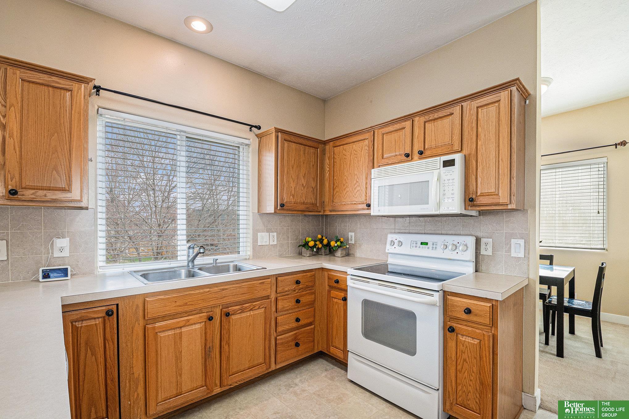 1709 Southview Drive