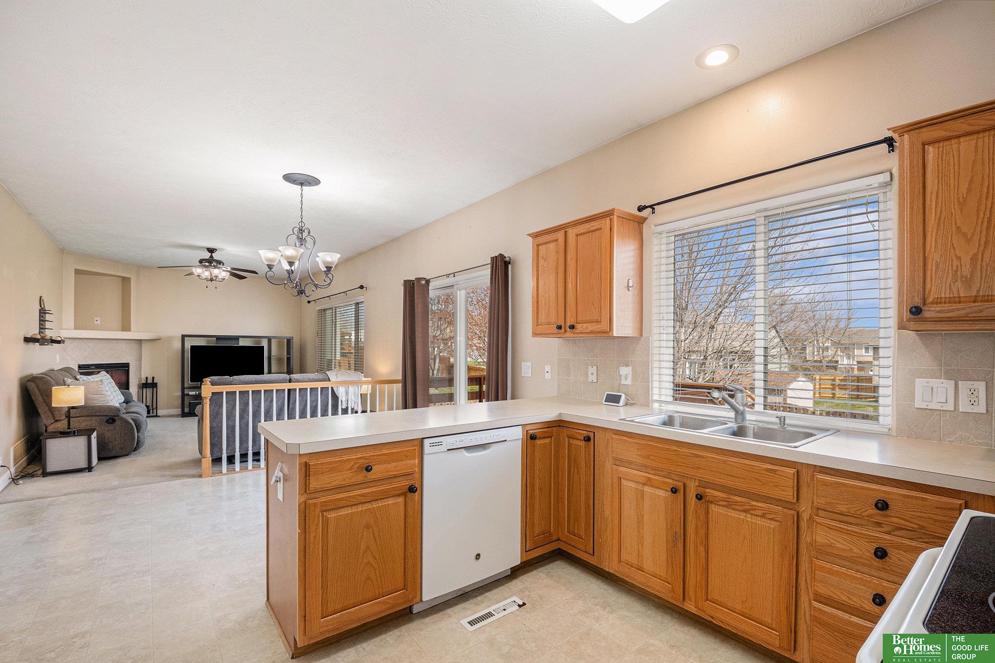 1709 Southview Drive