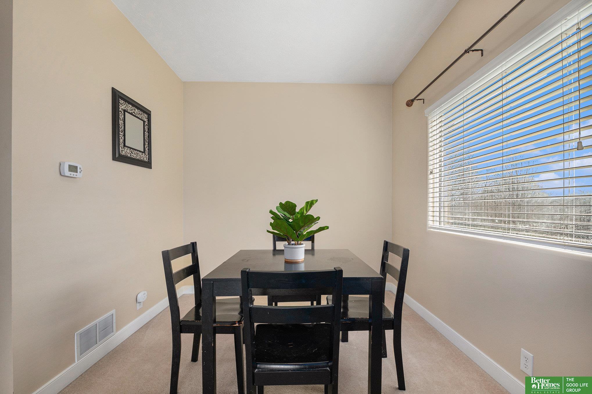 1709 Southview Drive