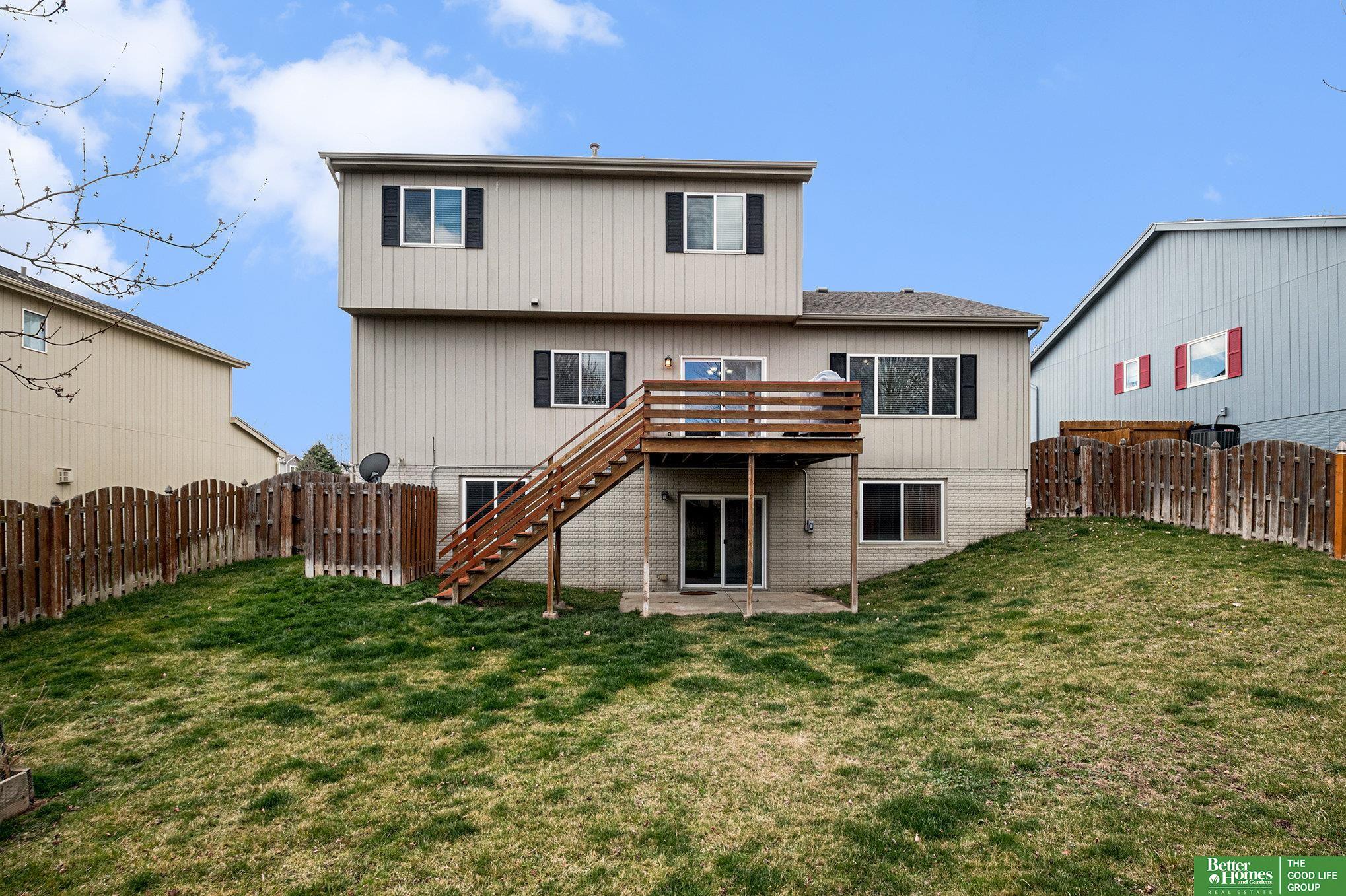 1709 Southview Drive