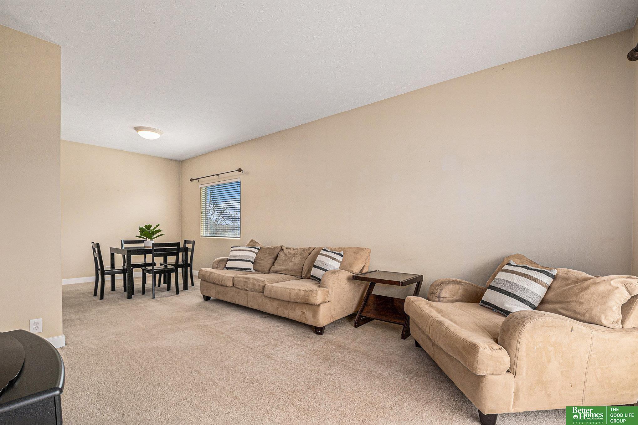 1709 Southview Drive