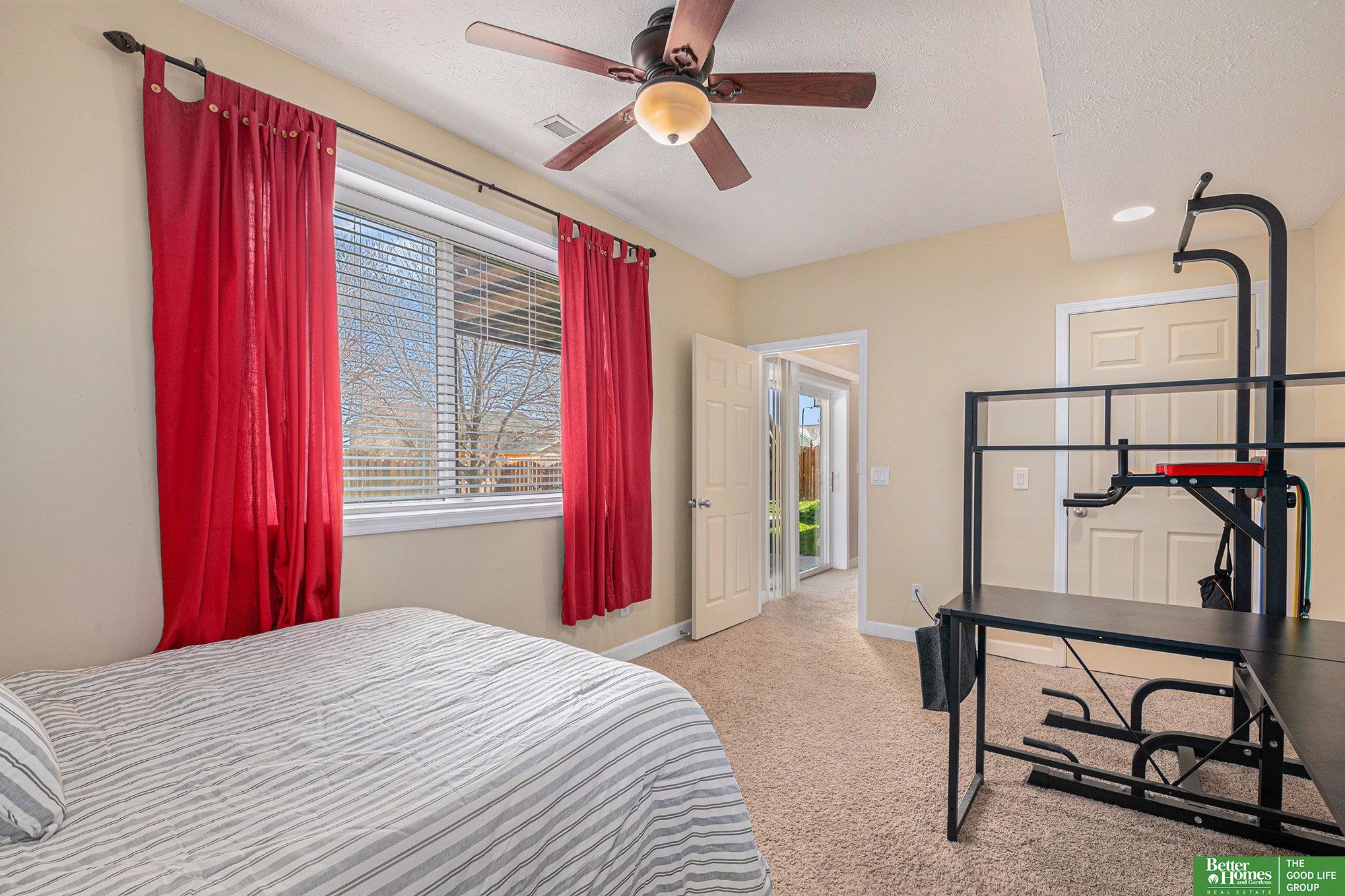 1709 Southview Drive