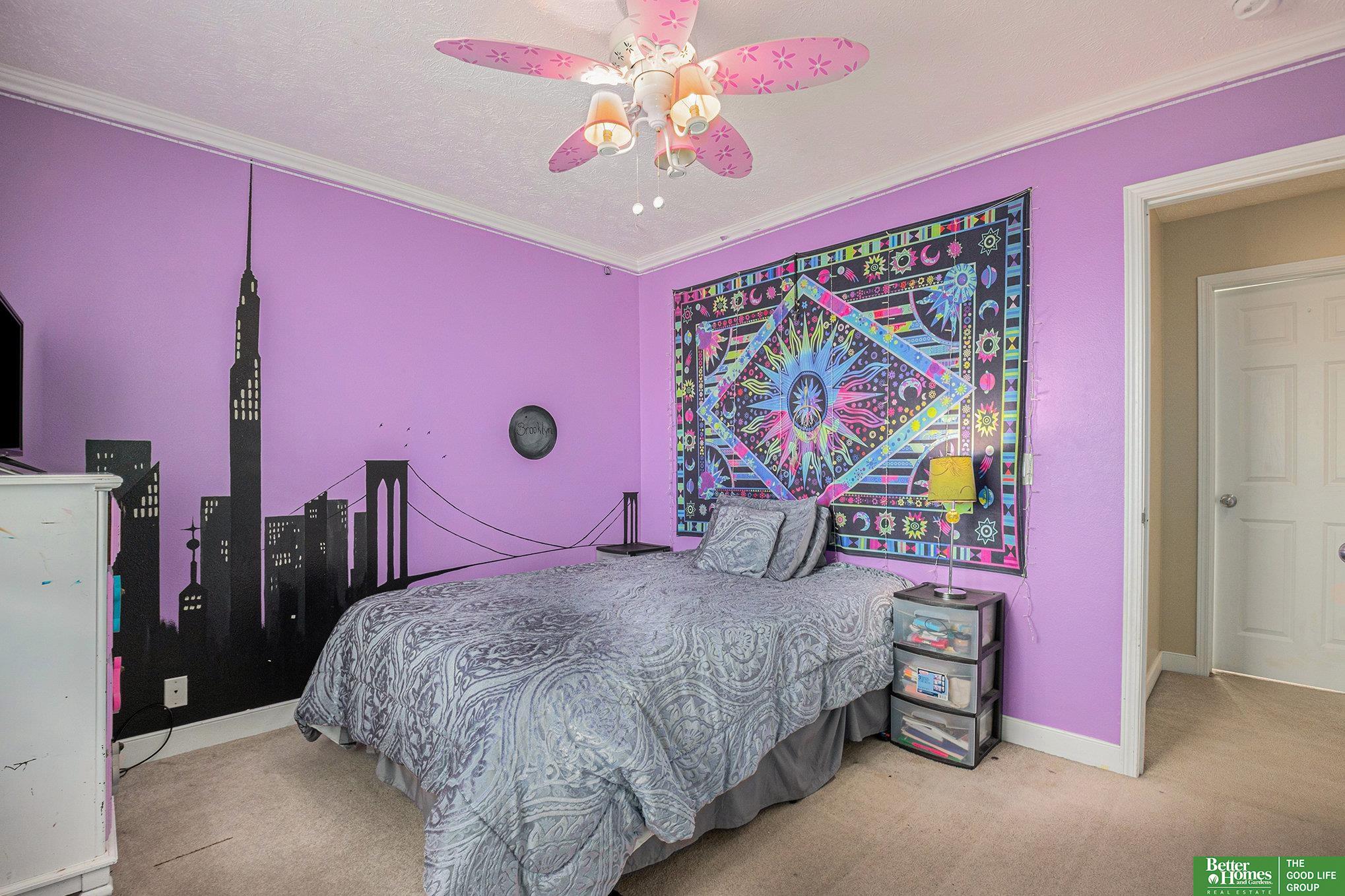 1709 Southview Drive
