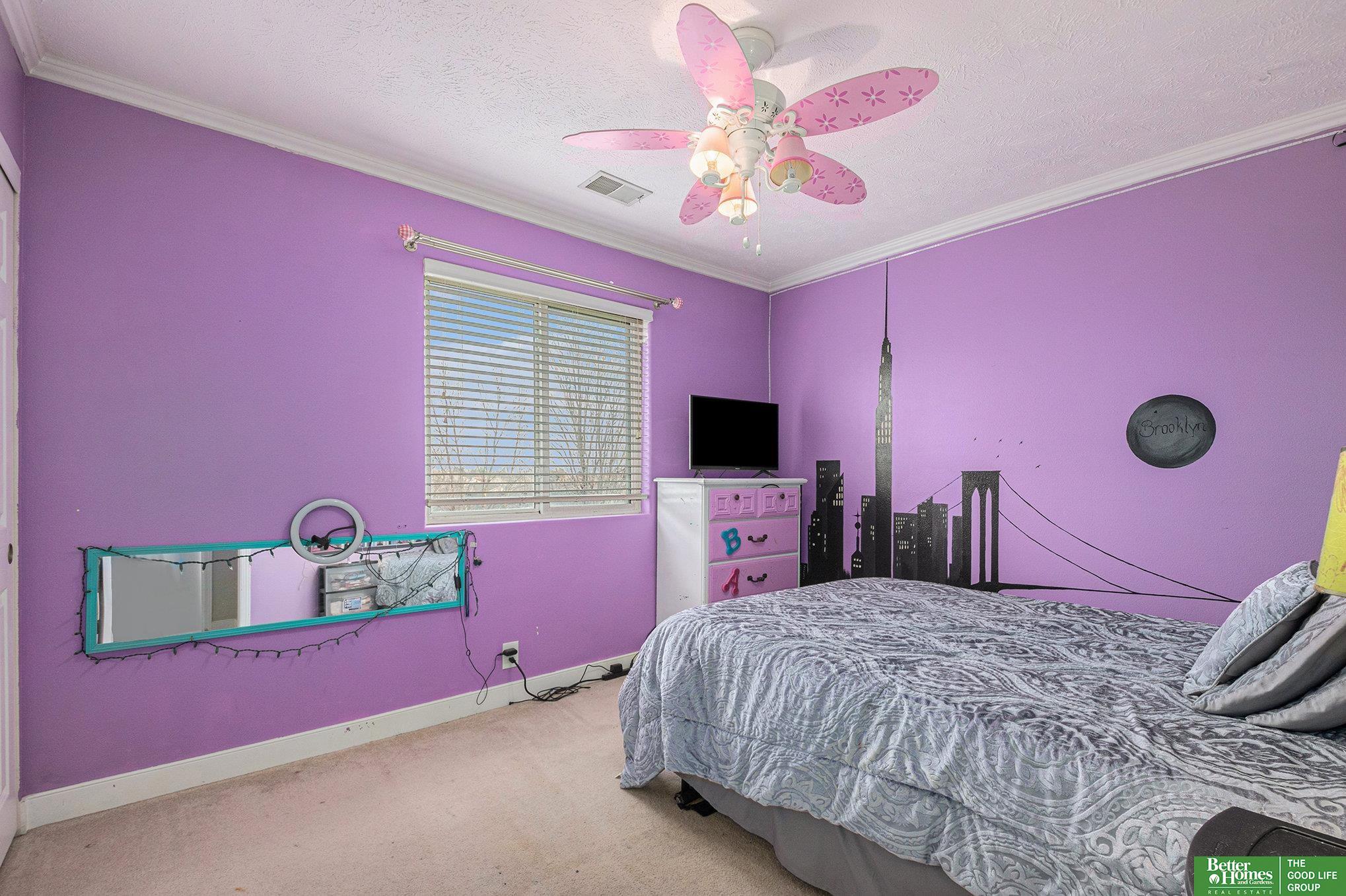 1709 Southview Drive