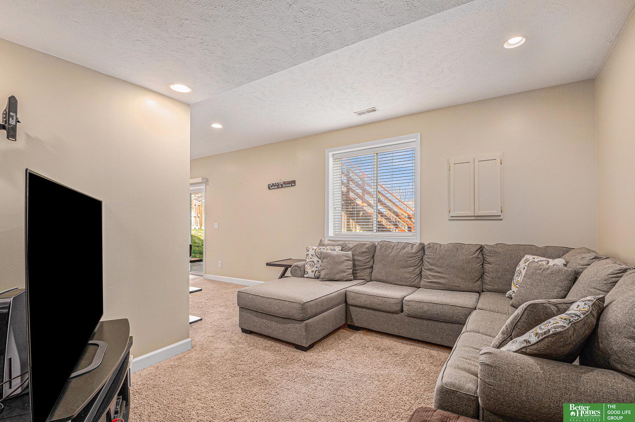 1709 Southview Drive