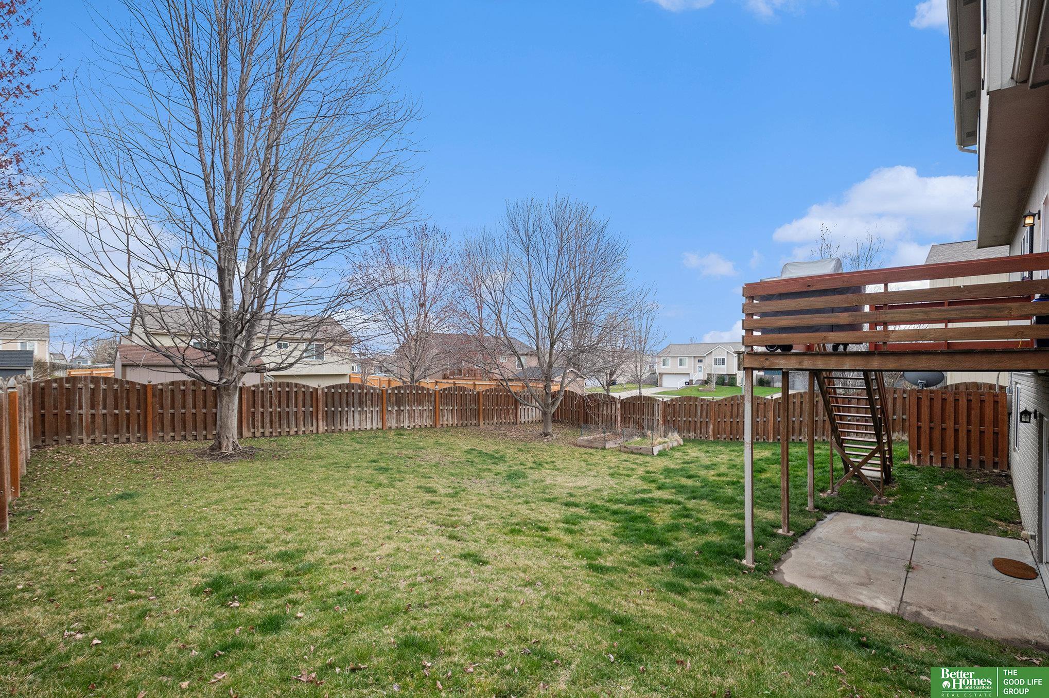 1709 Southview Drive