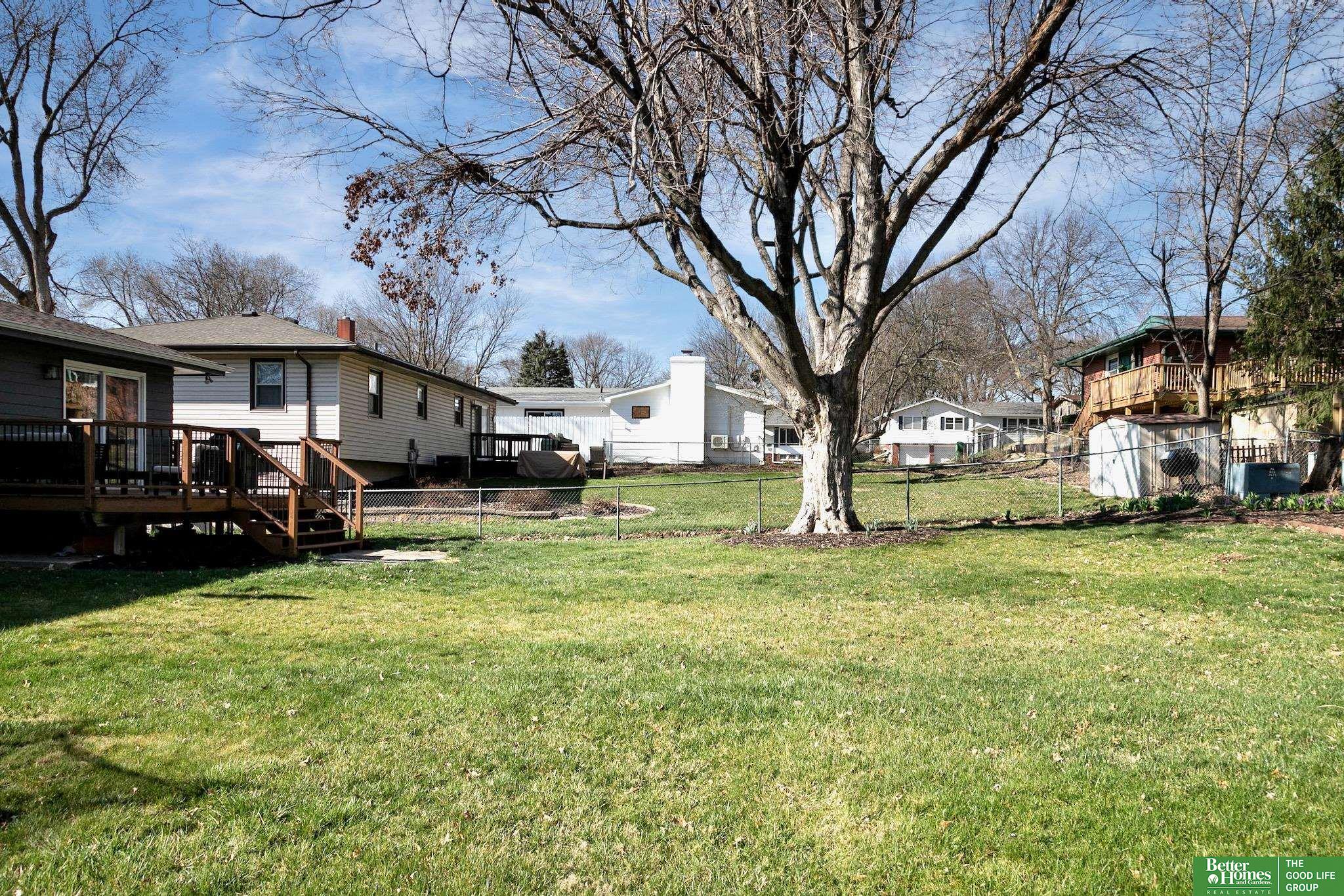 13516 Trendwood Drive
