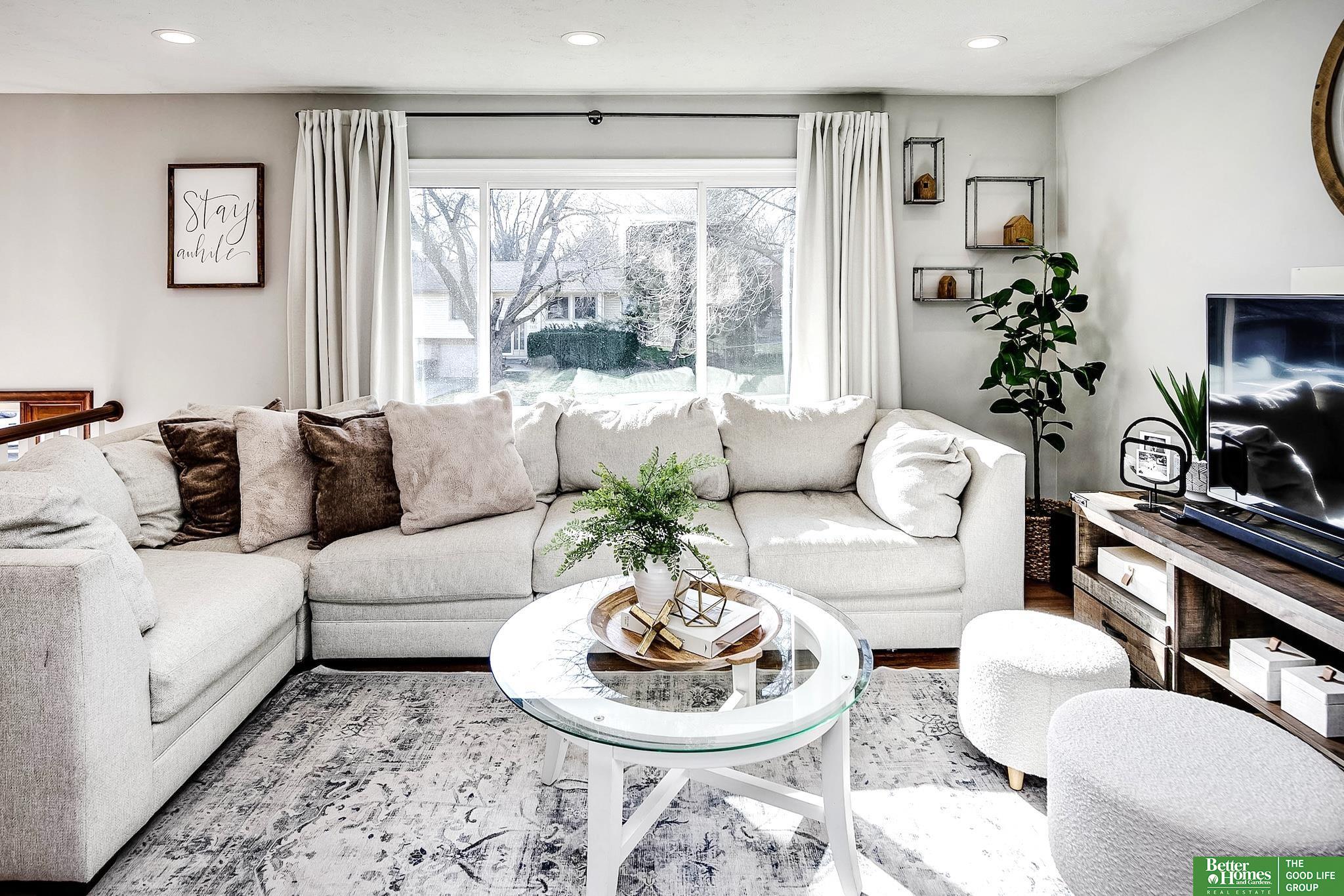 13516 Trendwood Drive