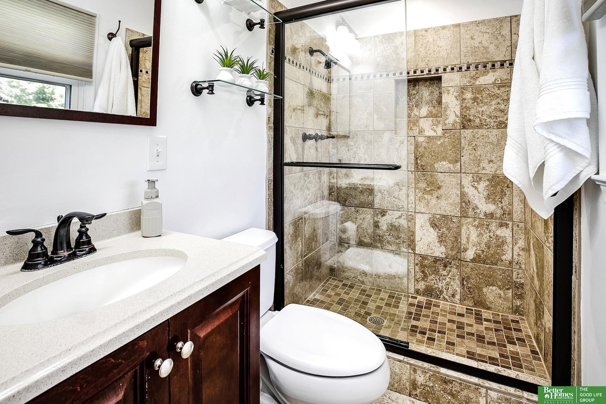 13516 Trendwood Drive
