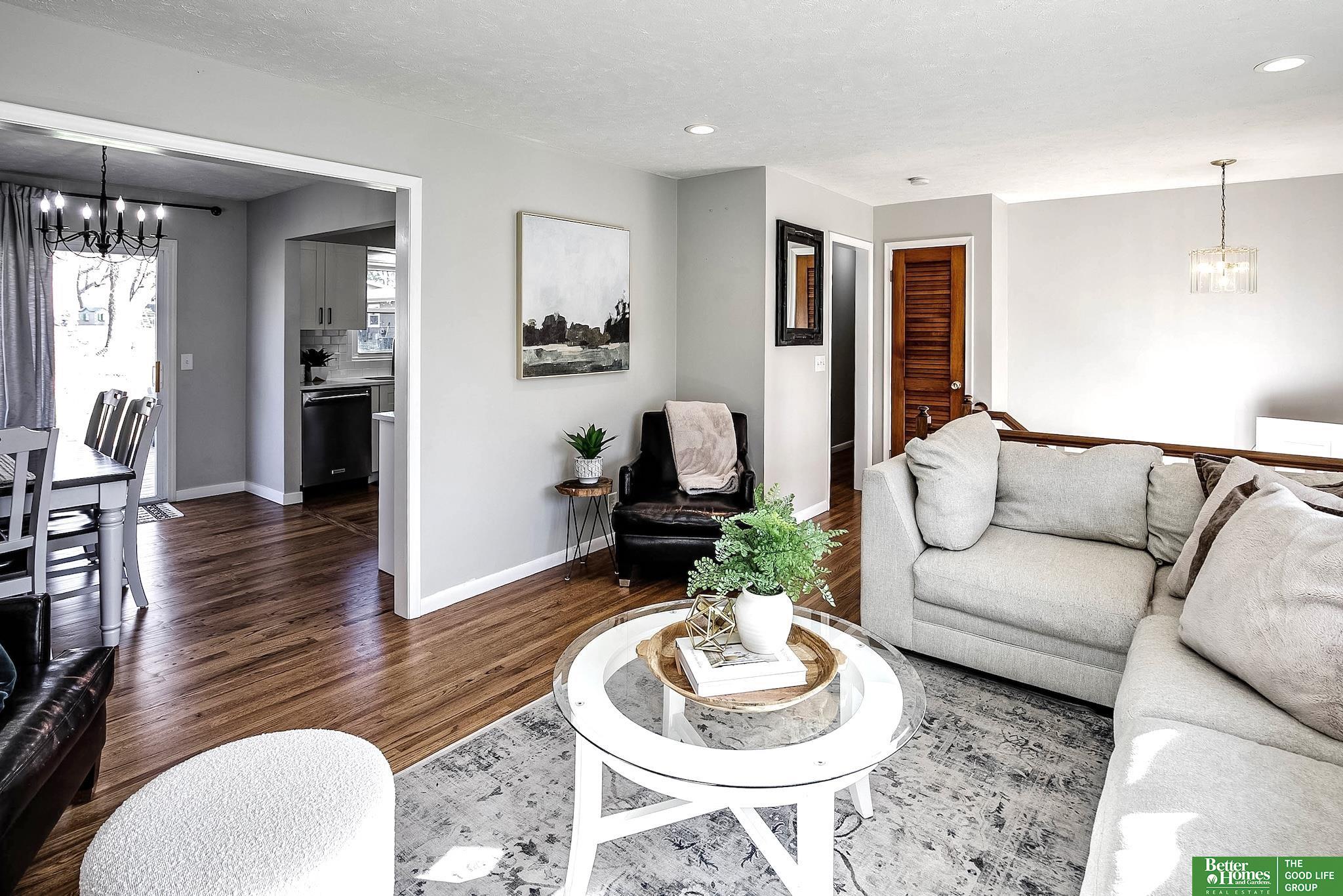 13516 Trendwood Drive