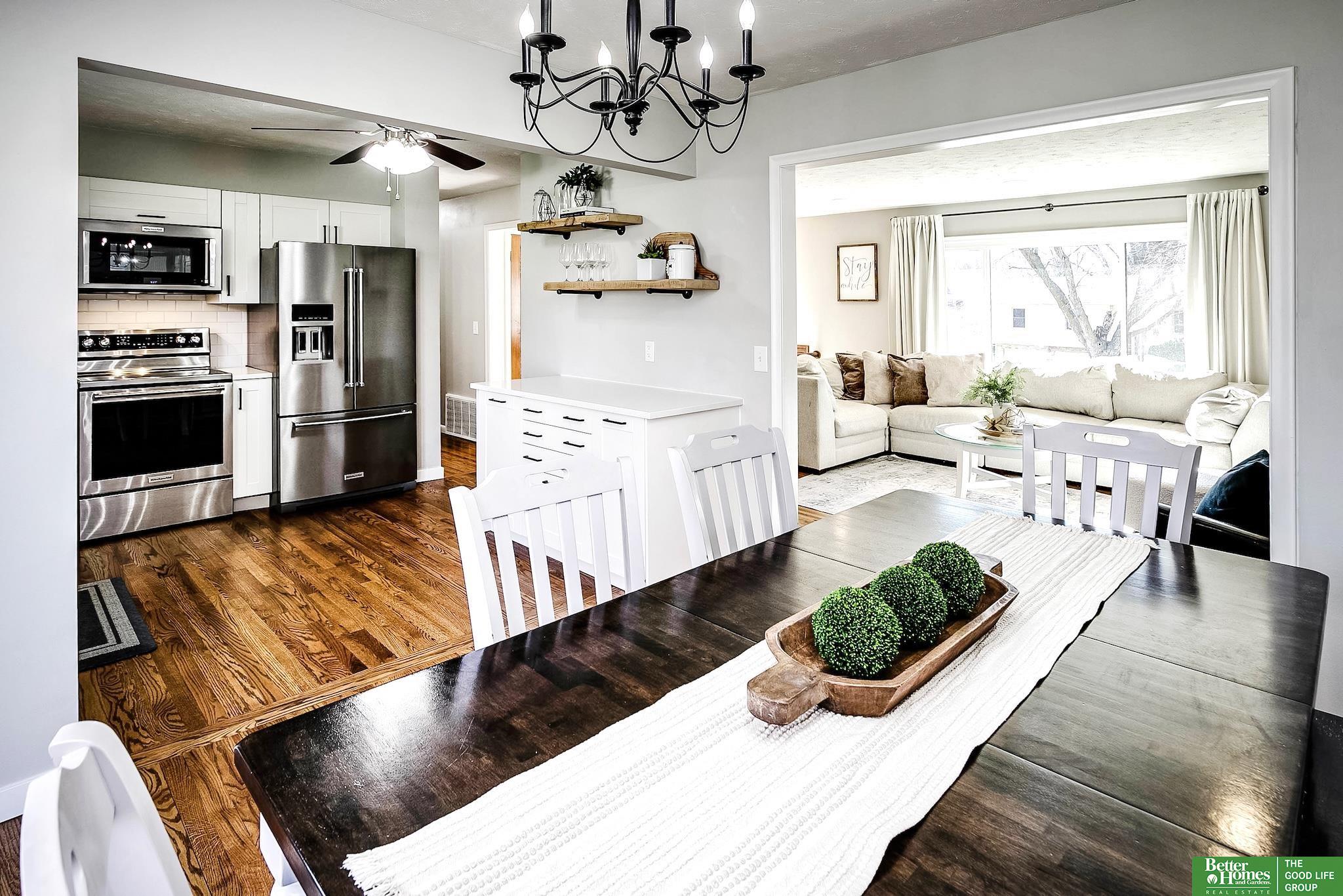 13516 Trendwood Drive