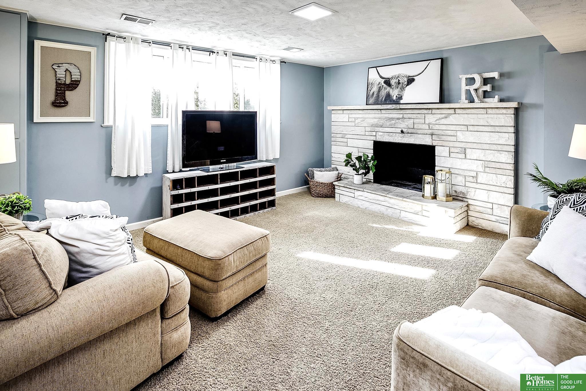 13516 Trendwood Drive