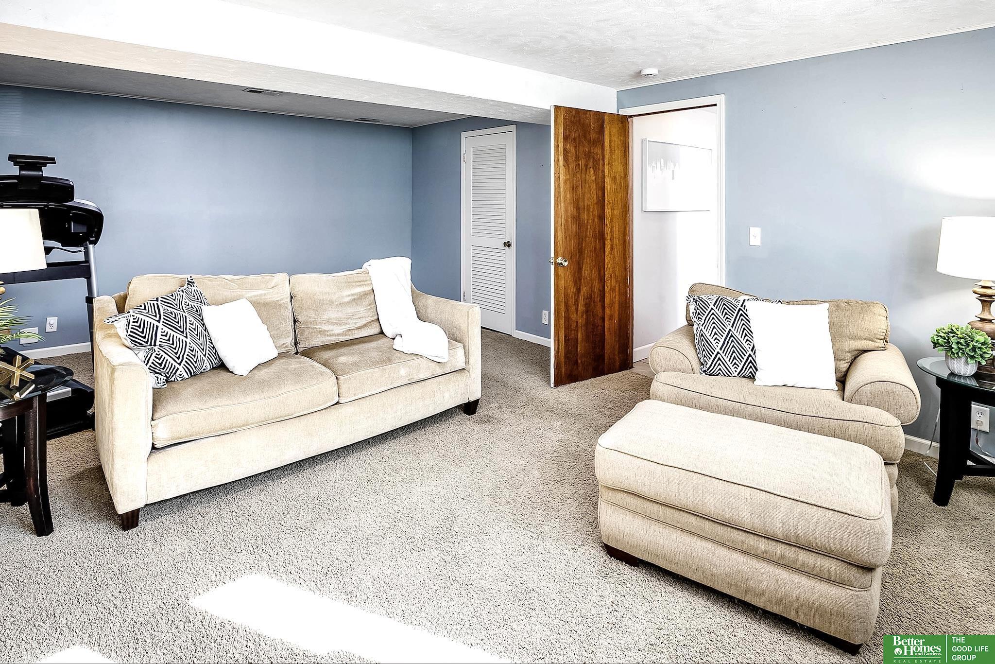 13516 Trendwood Drive