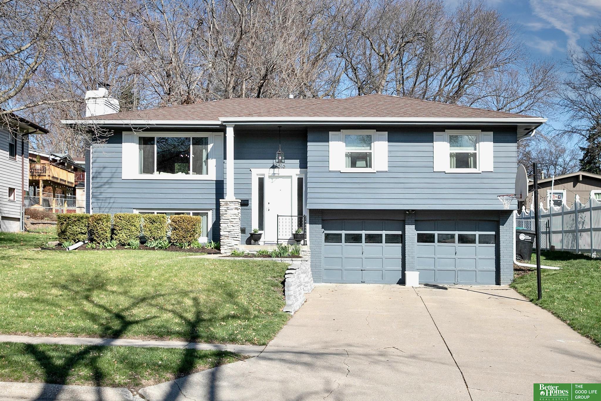 13516 Trendwood Drive