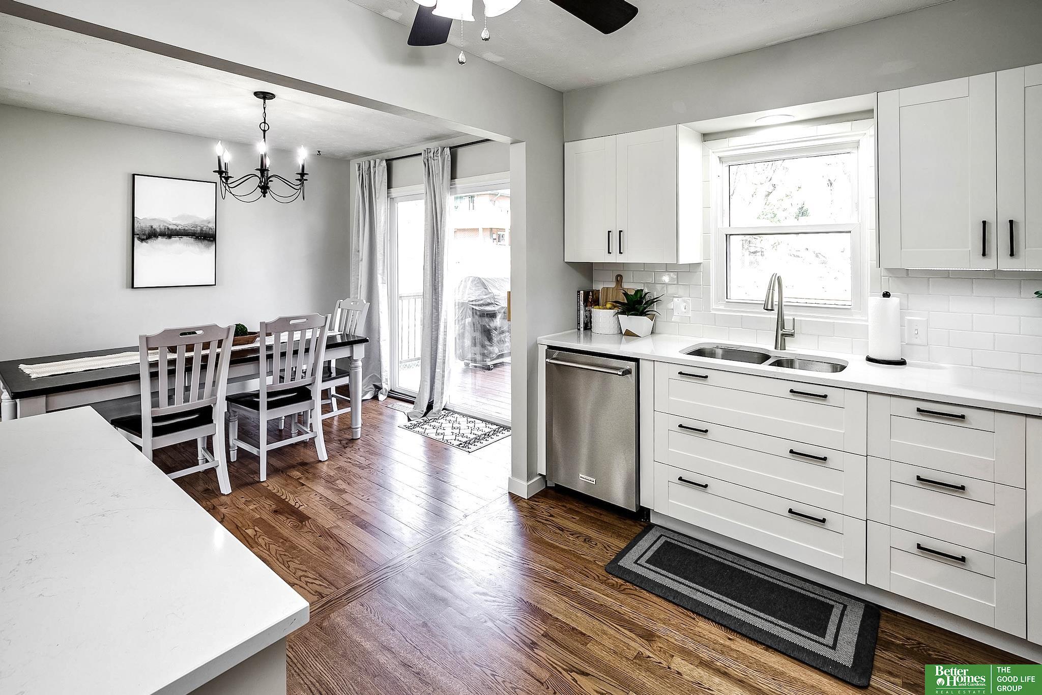 13516 Trendwood Drive