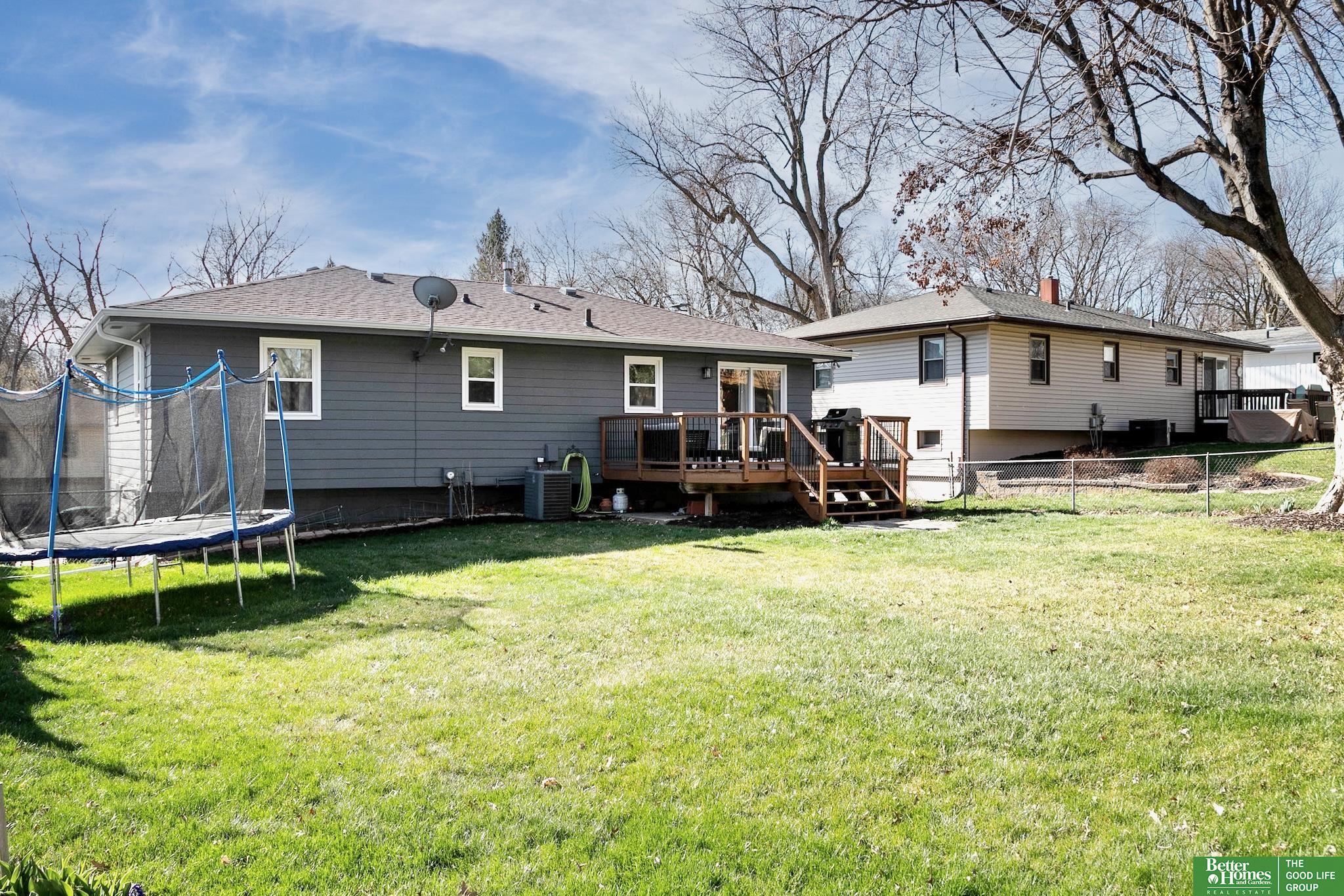 13516 Trendwood Drive