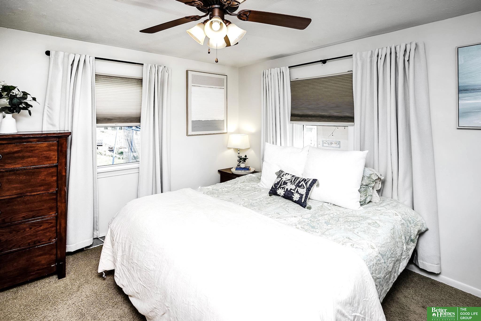13516 Trendwood Drive
