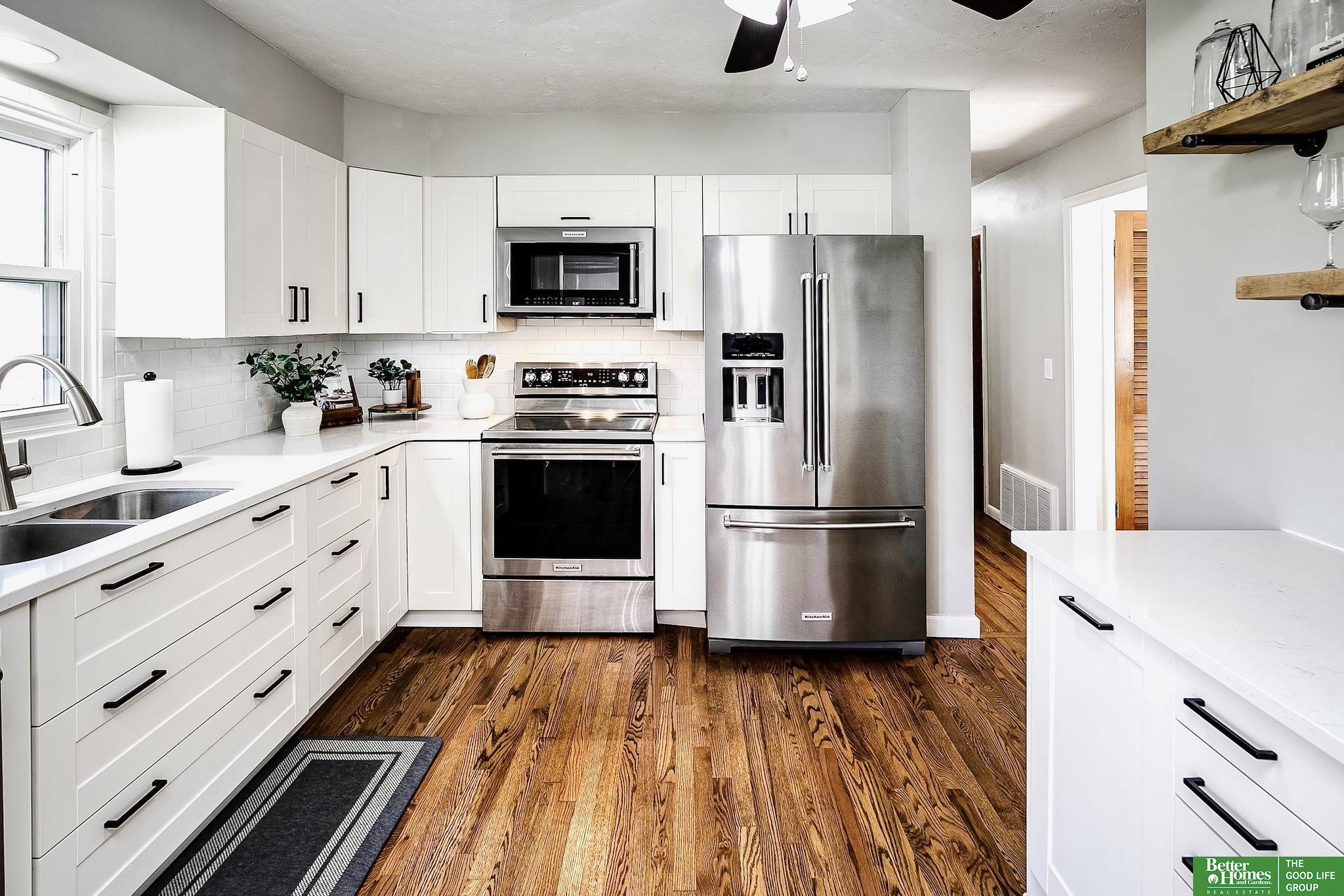 13516 Trendwood Drive