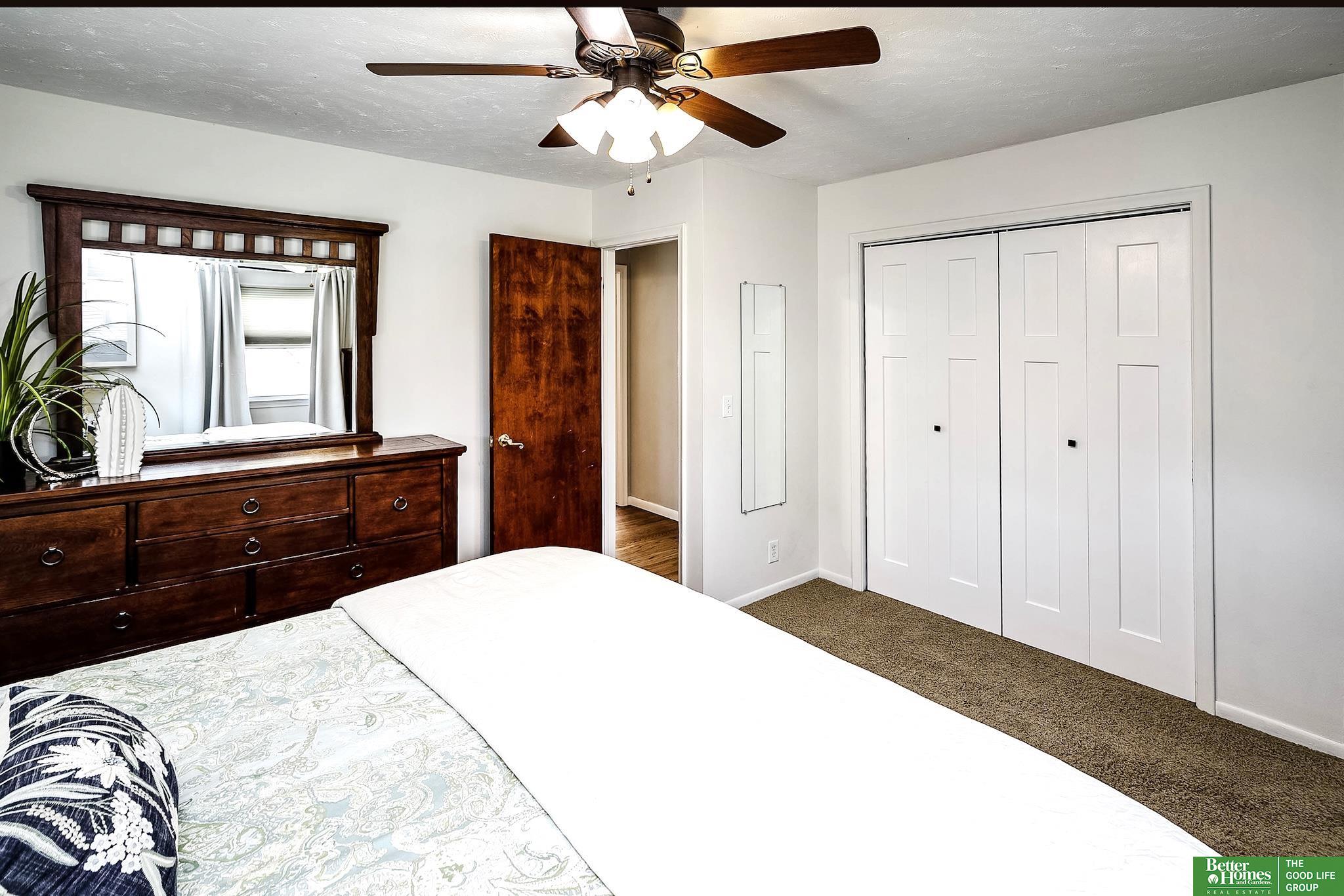 13516 Trendwood Drive