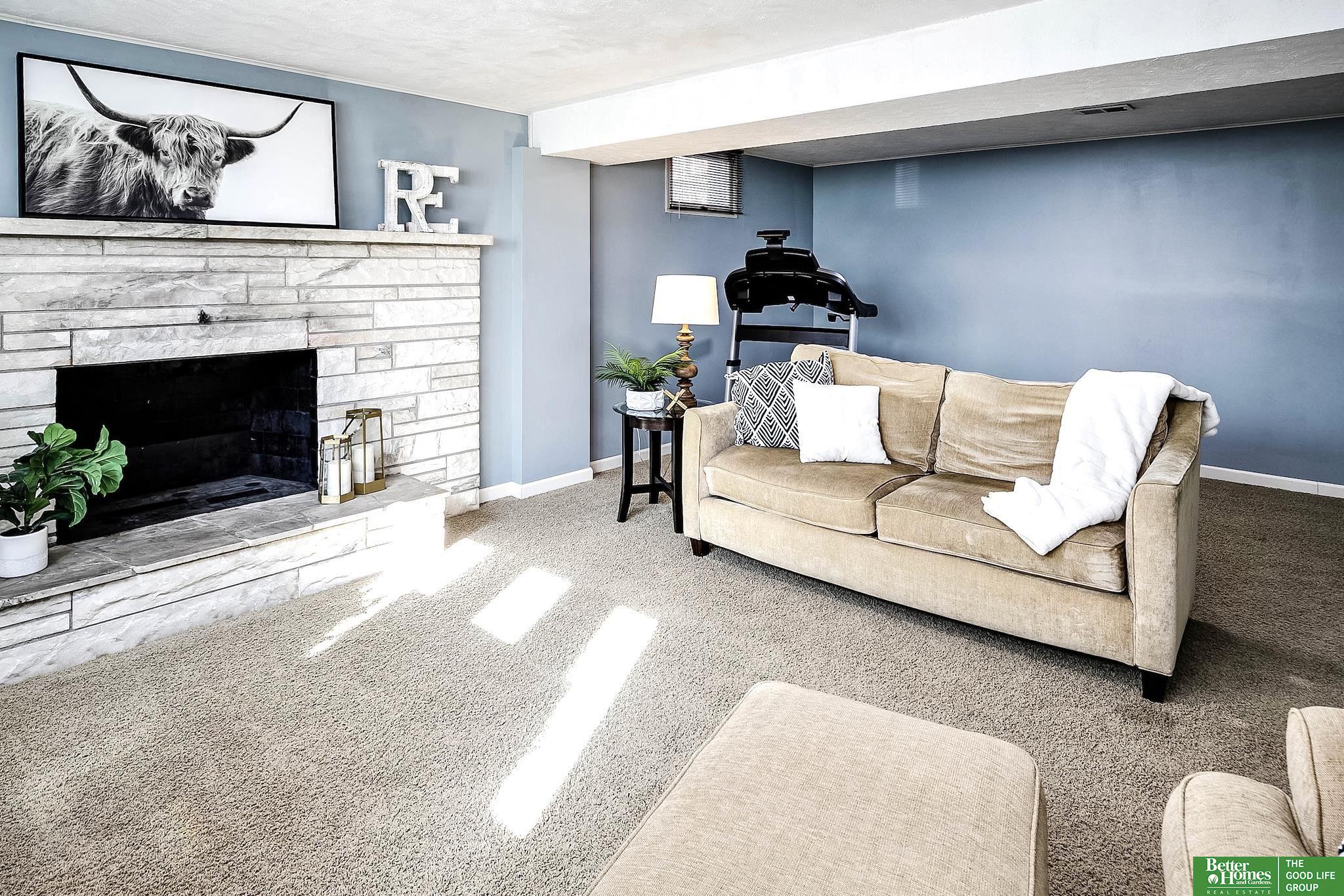 13516 Trendwood Drive