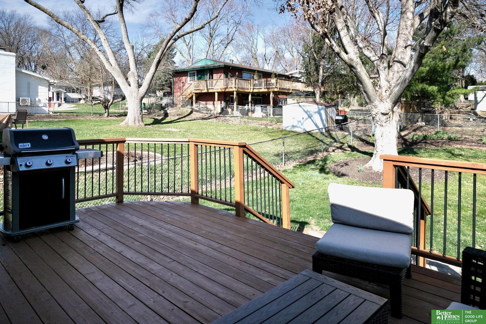 13516 Trendwood Drive