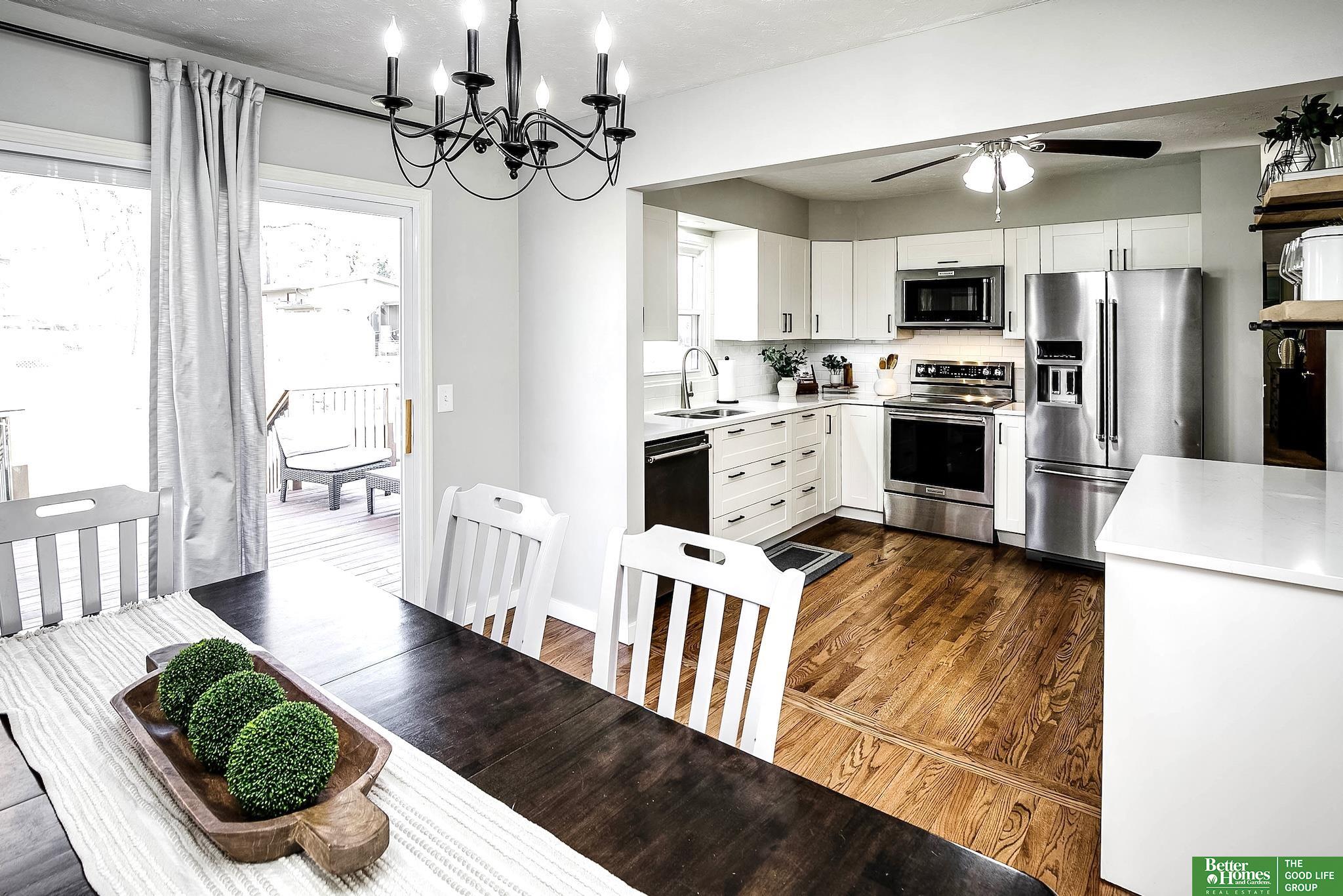 13516 Trendwood Drive
