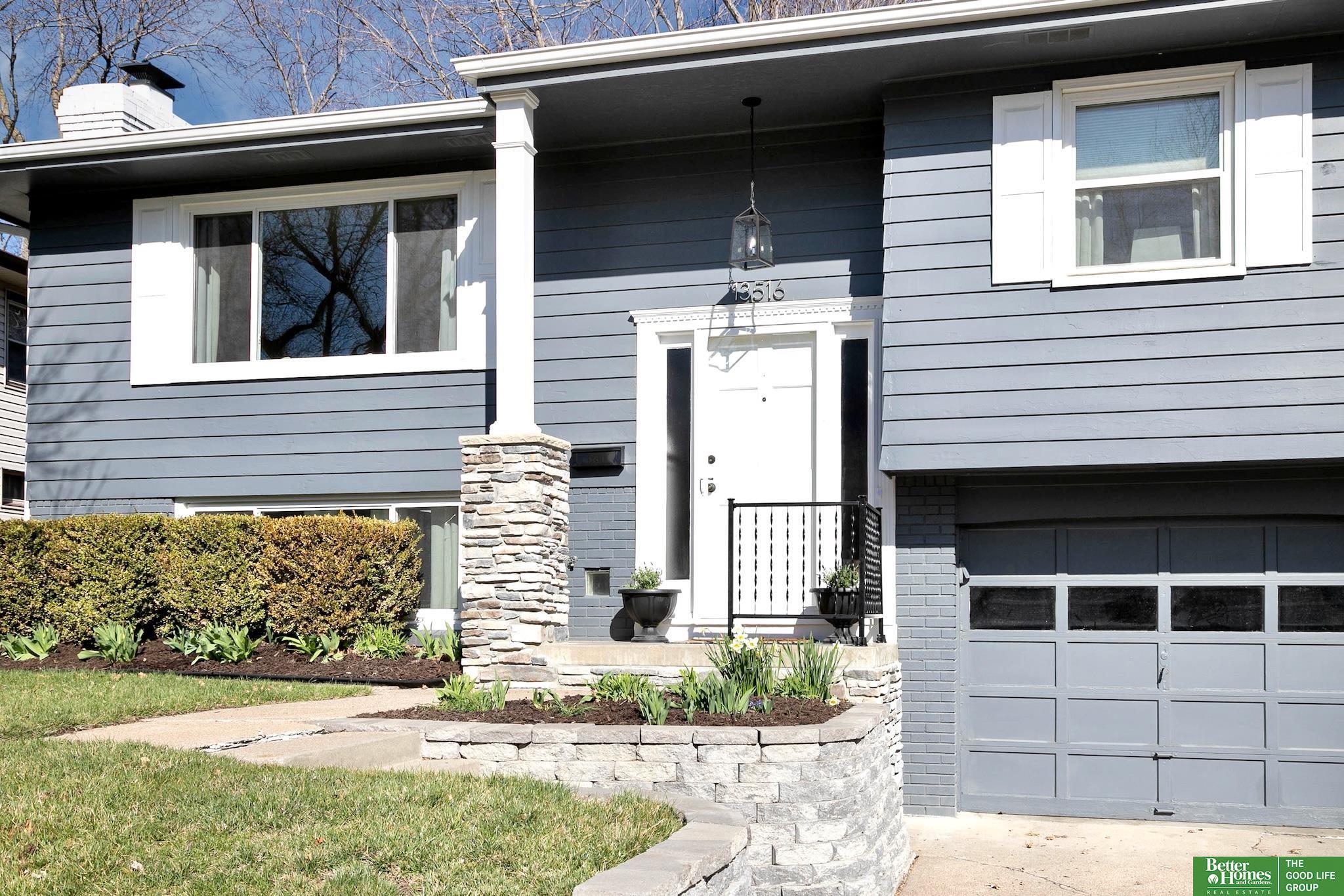 13516 Trendwood Drive