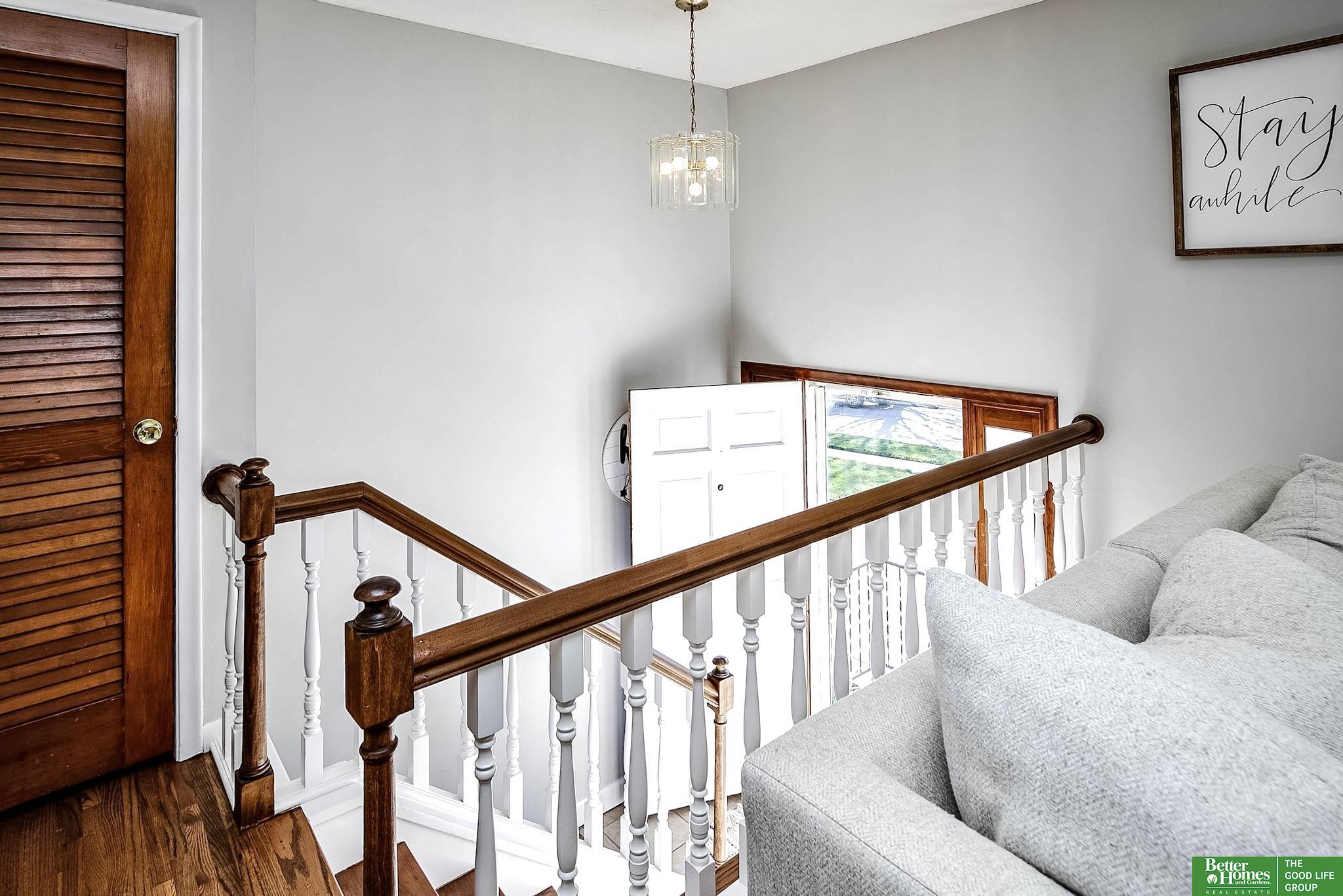 13516 Trendwood Drive