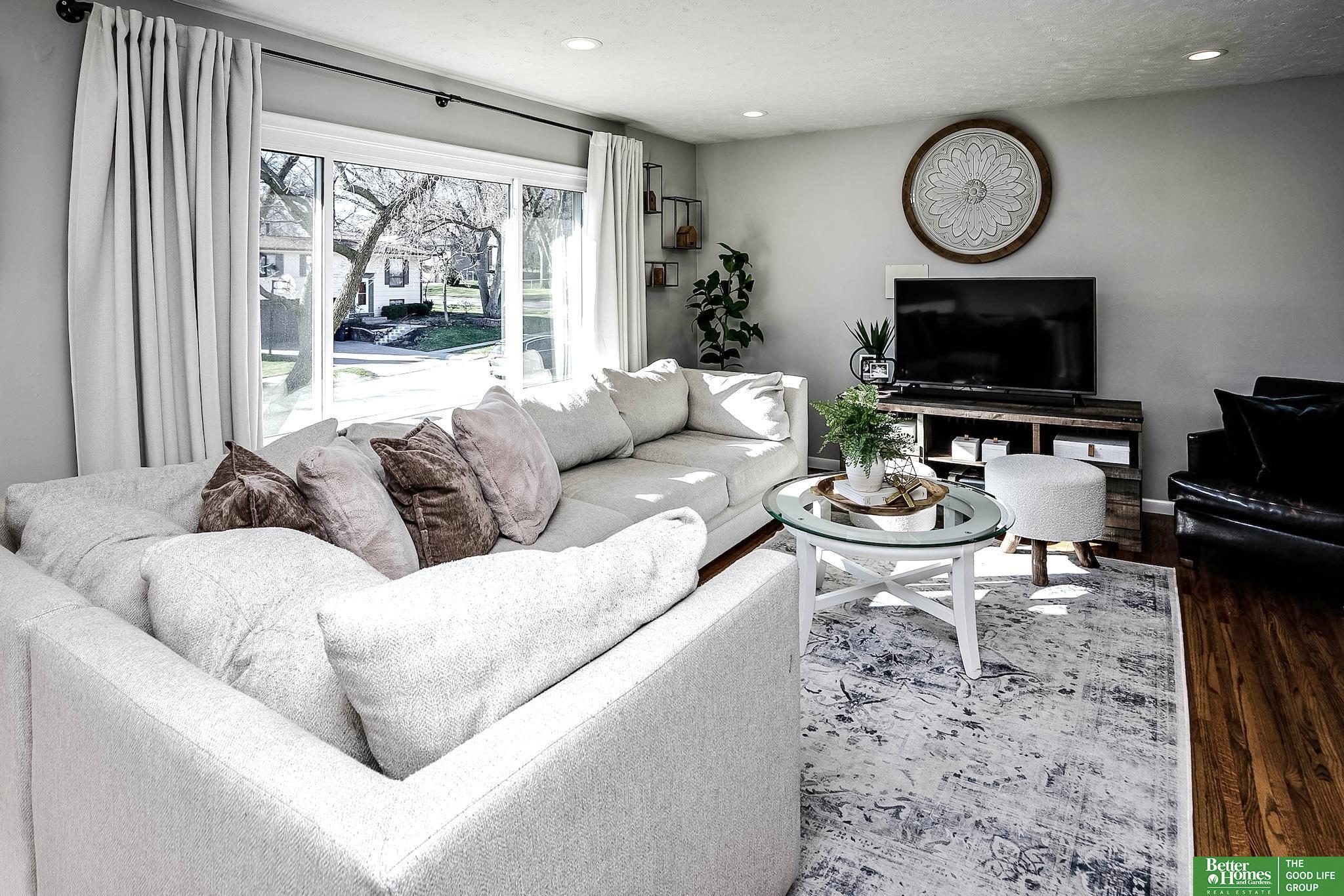 13516 Trendwood Drive