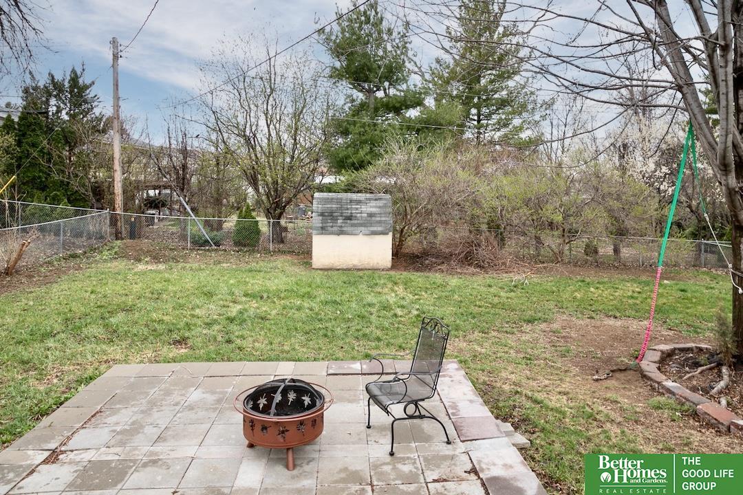 1112 Offutt Boulevard