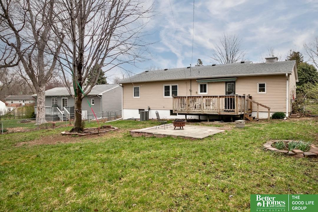 1112 Offutt Boulevard