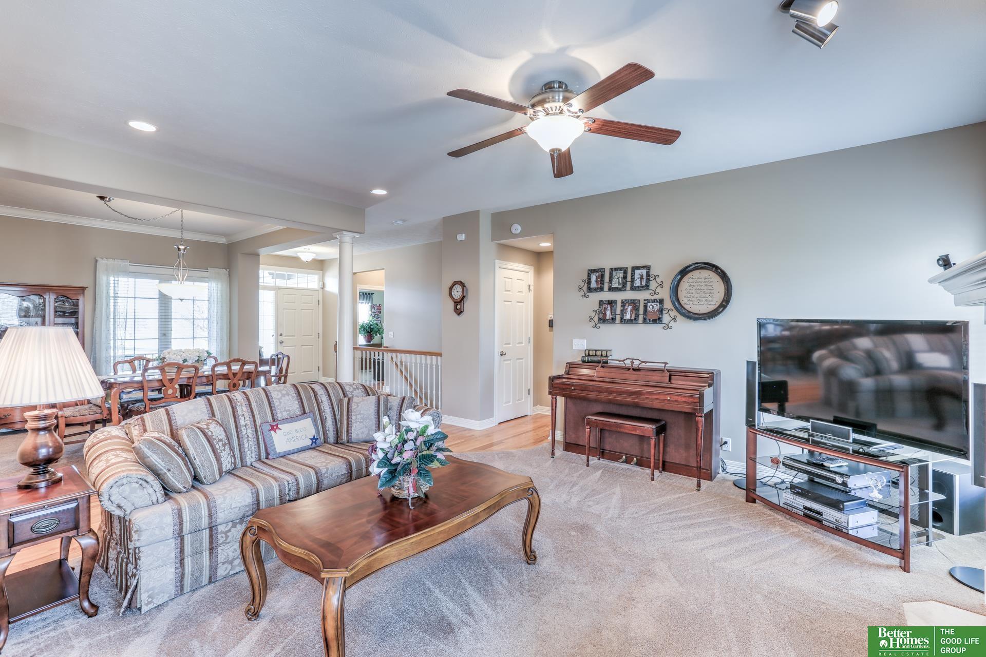 19360 G Street
