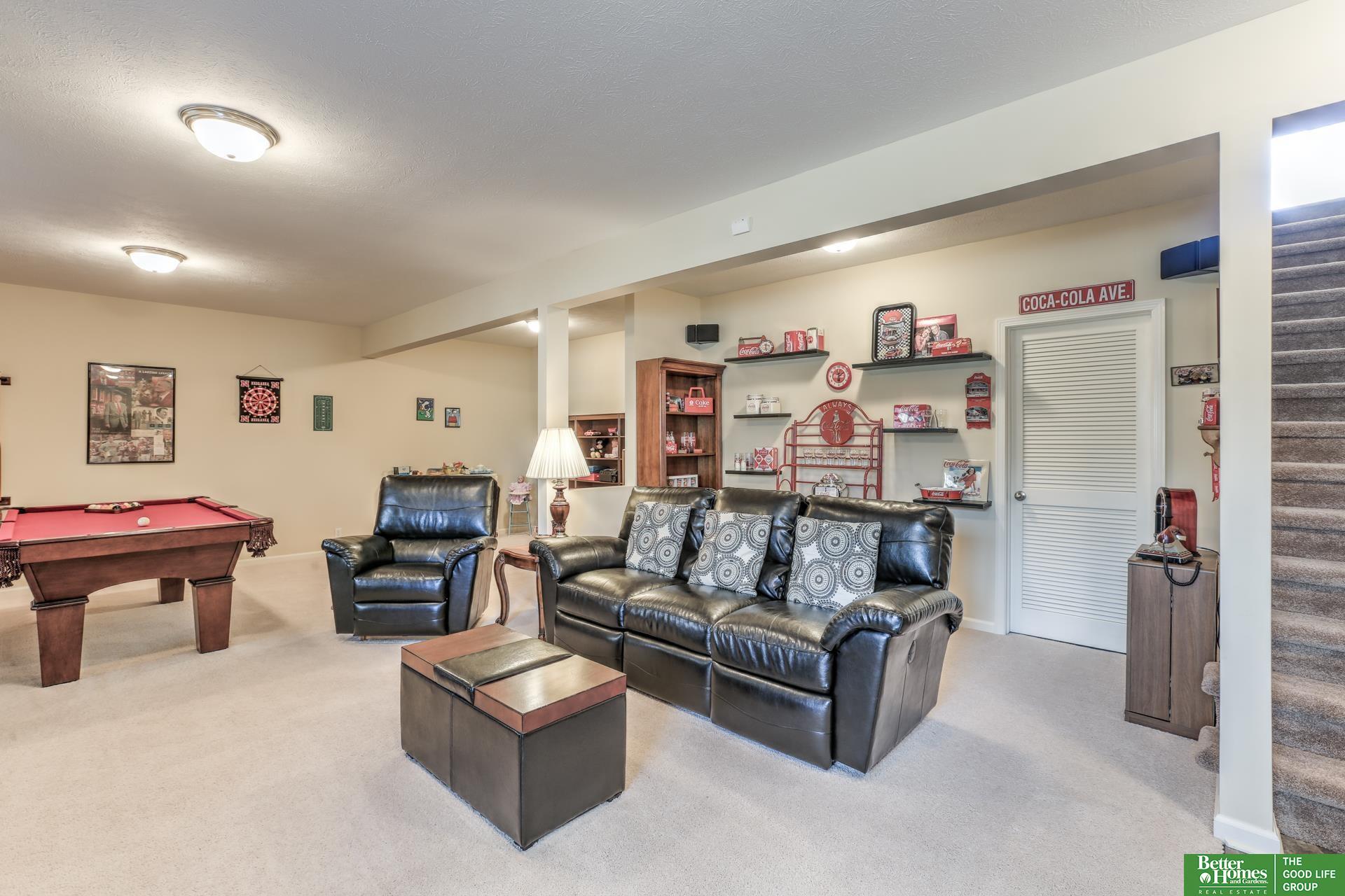 19360 G Street
