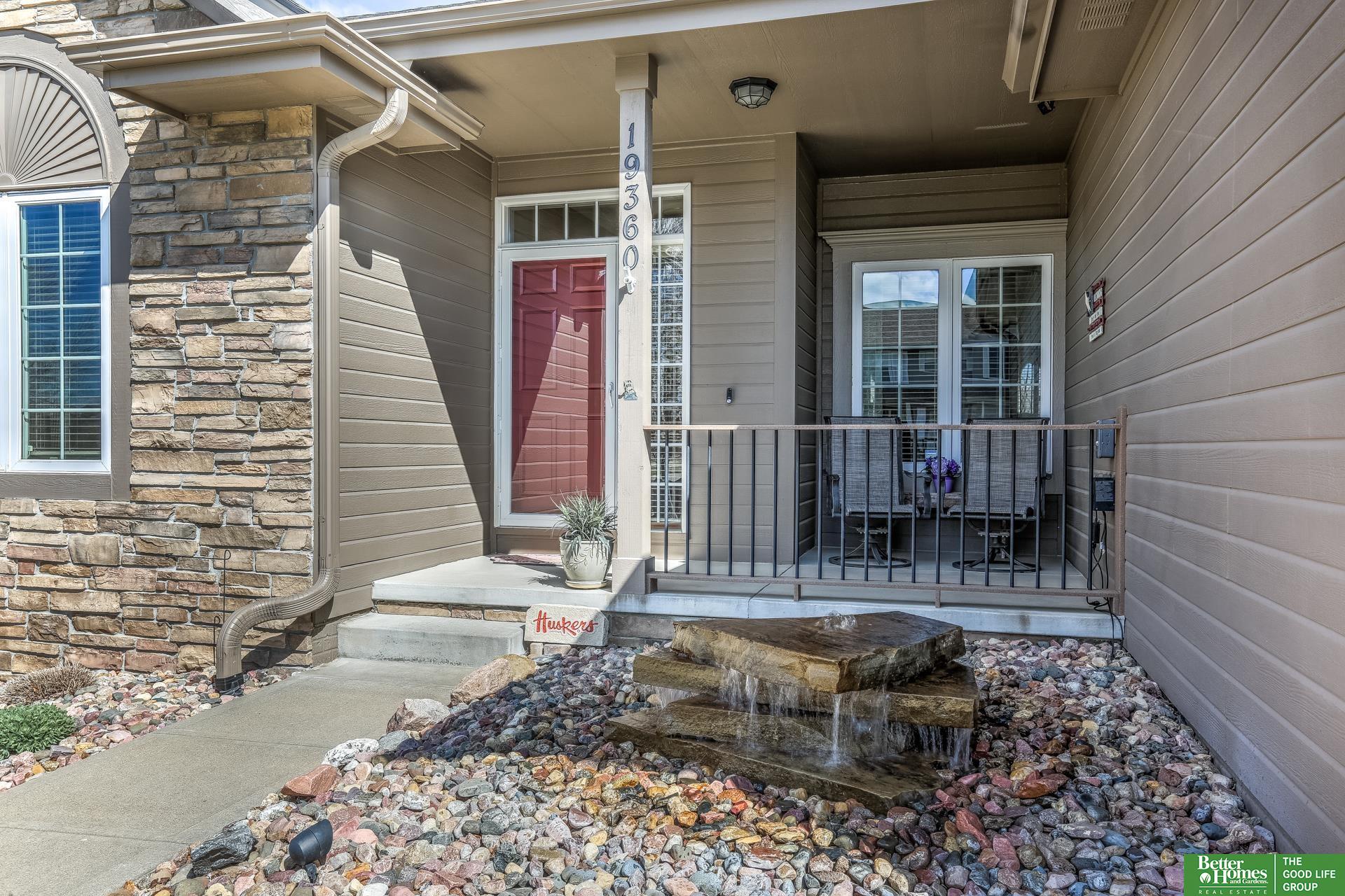 19360 G Street