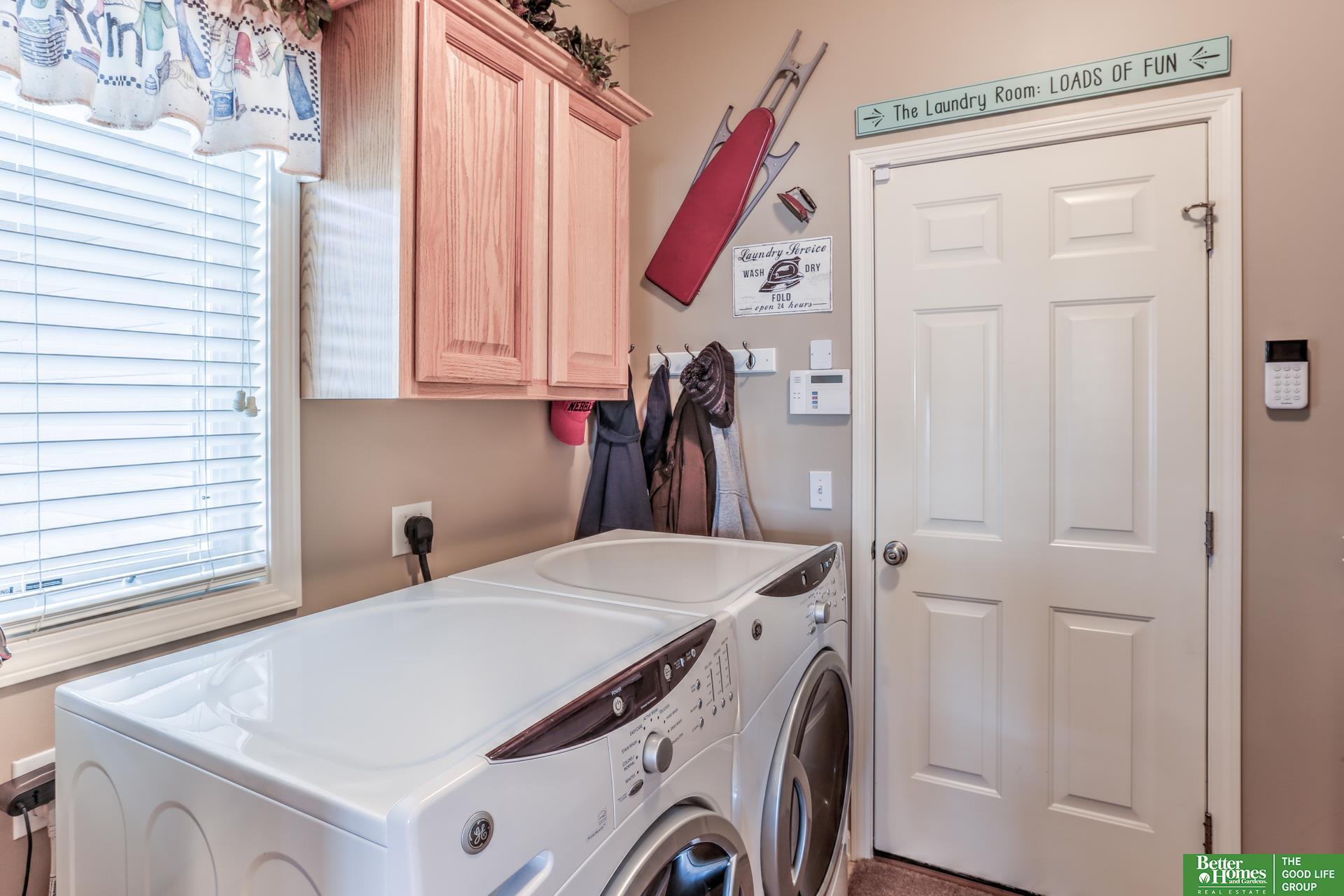 19360 G Street