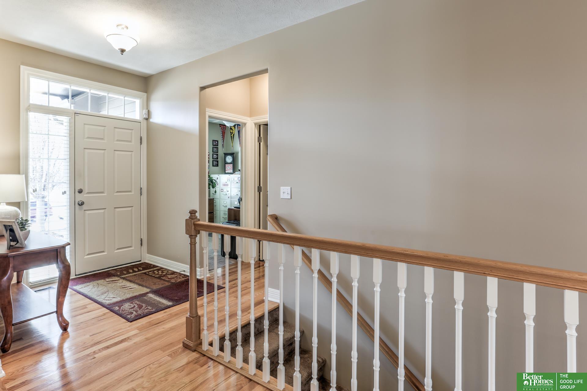 19360 G Street