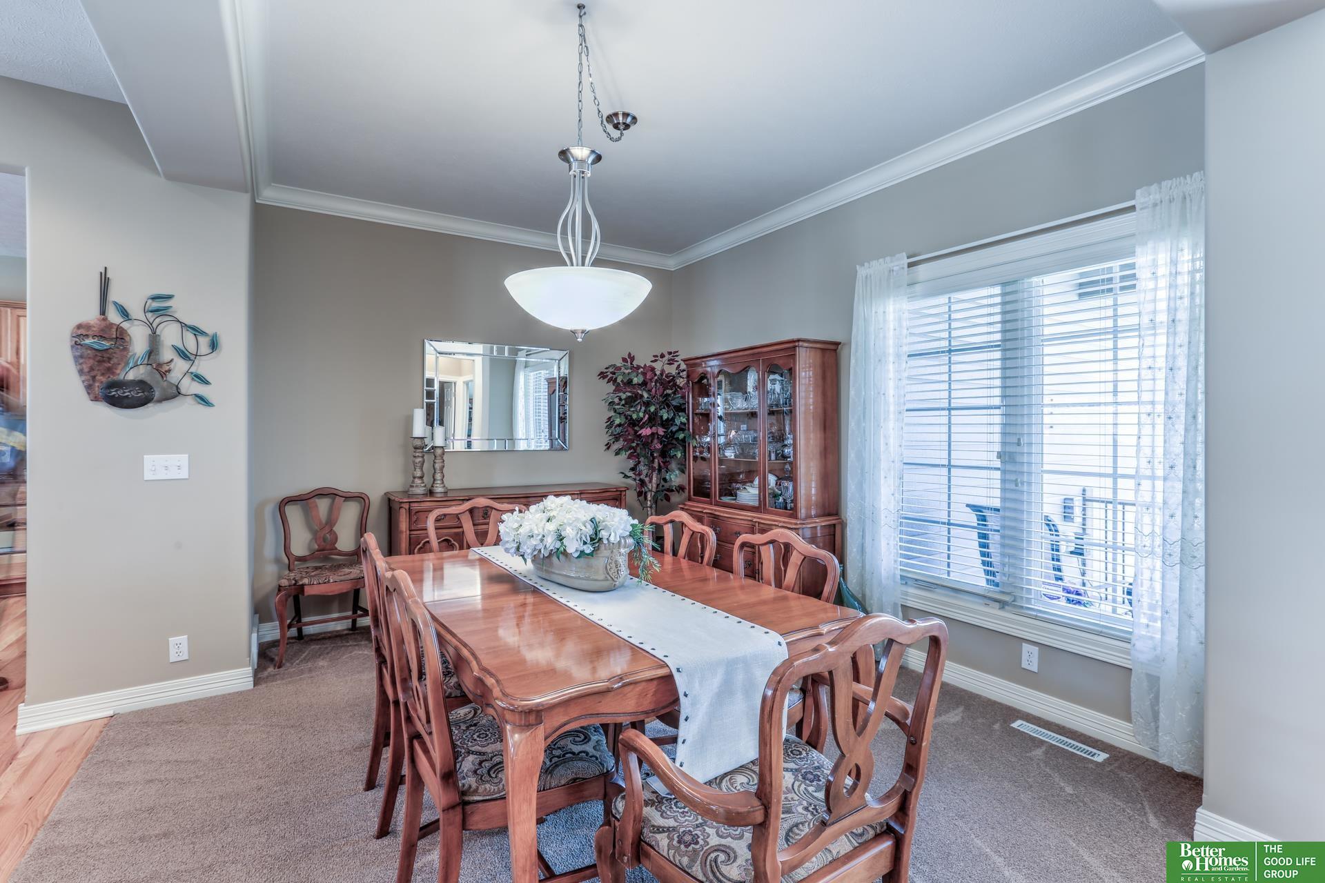 19360 G Street