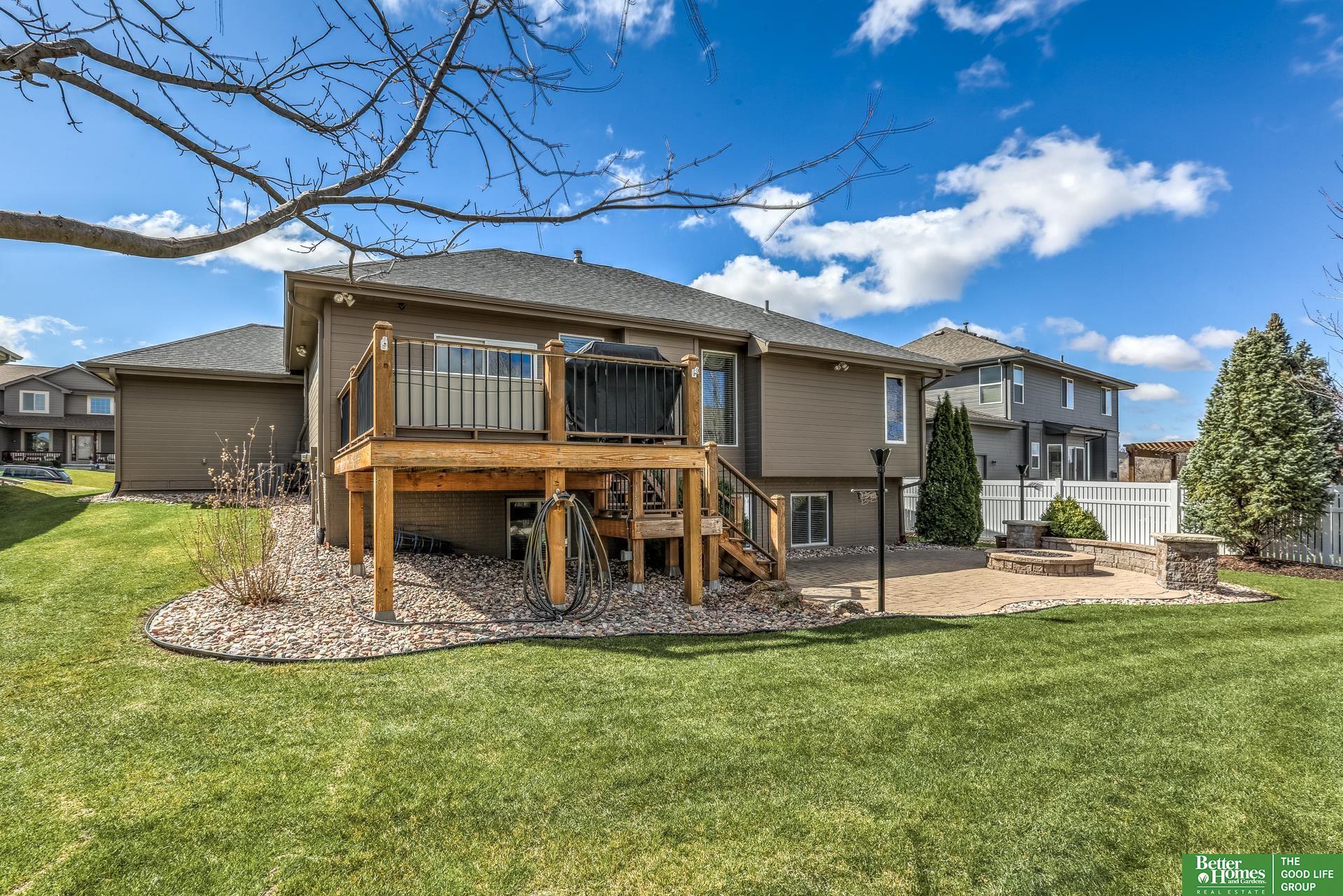 19360 G Street