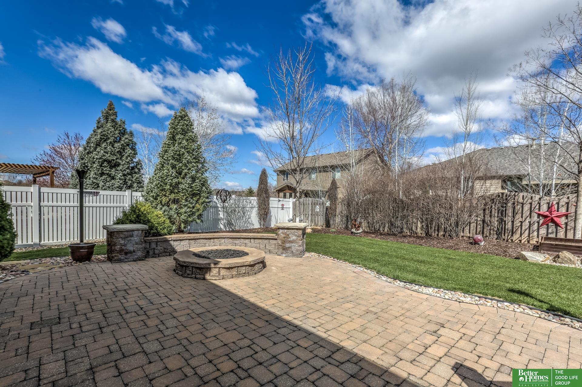 19360 G Street
