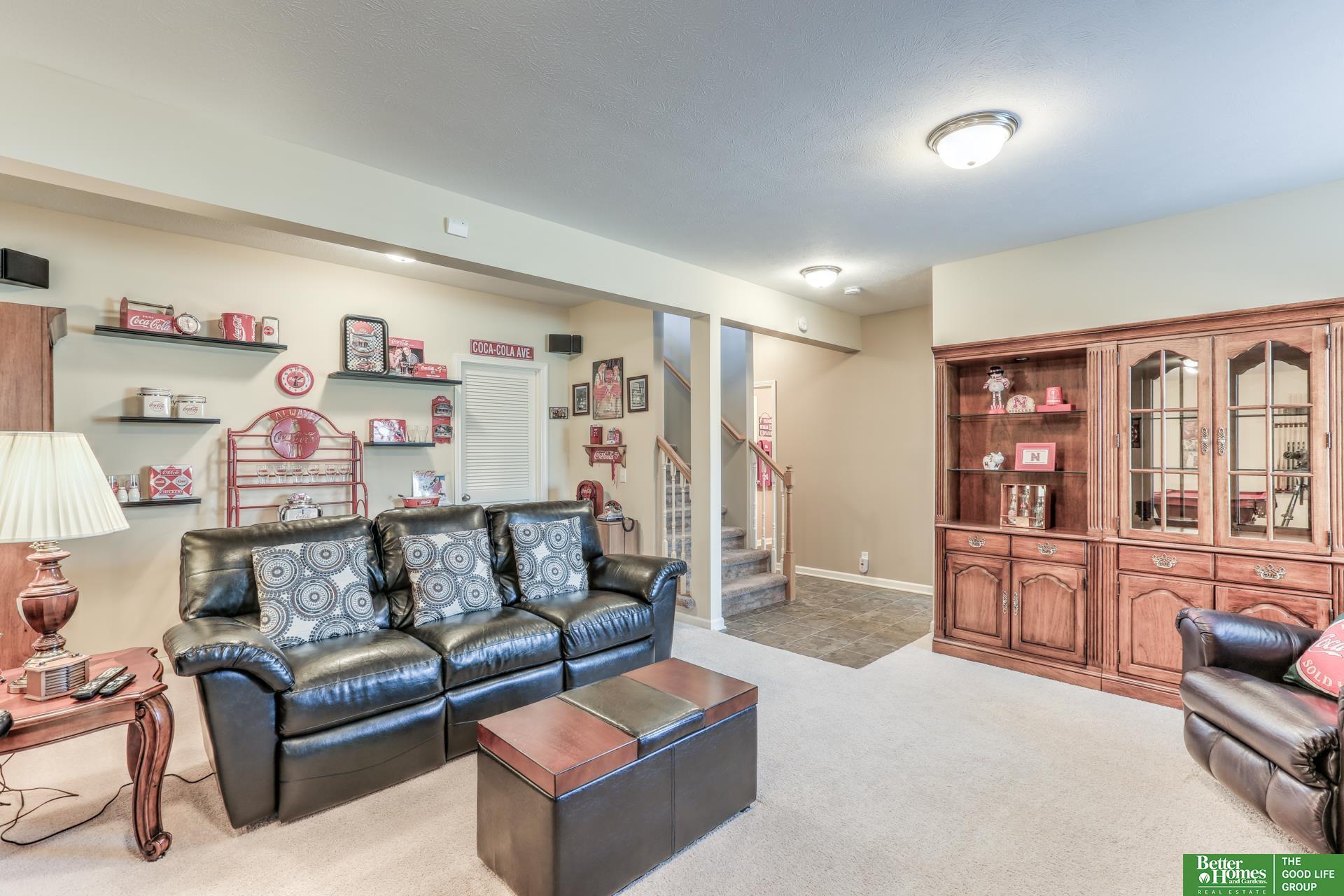 19360 G Street