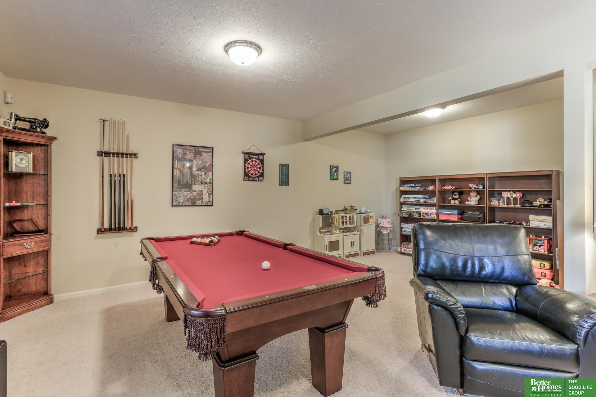 19360 G Street