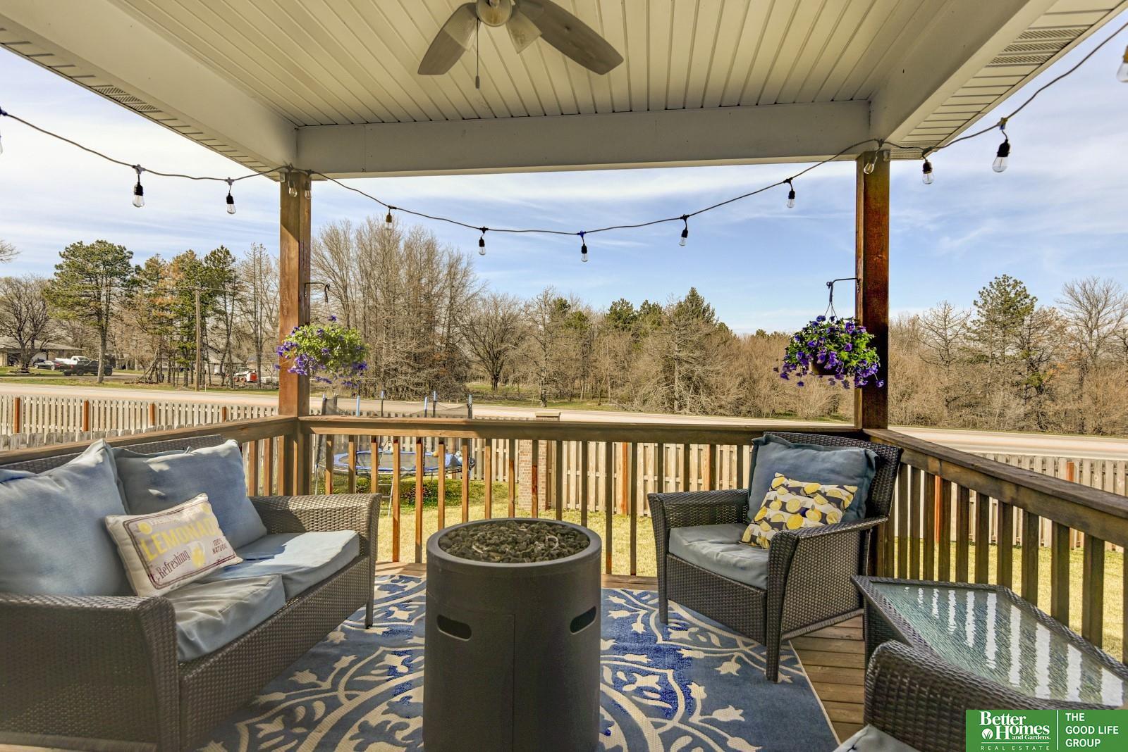 9608 White Pine Road