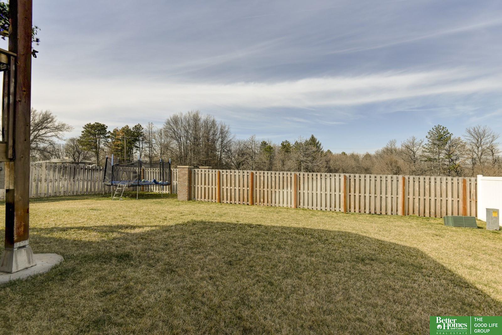 9608 White Pine Road